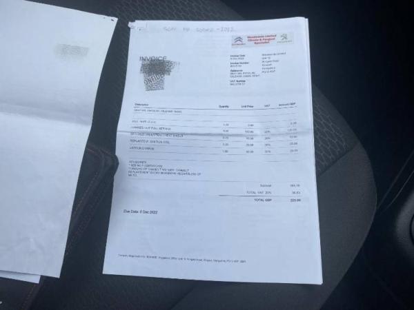 Used SEAT Mii 2012 for sale - 76294398: Photo 40