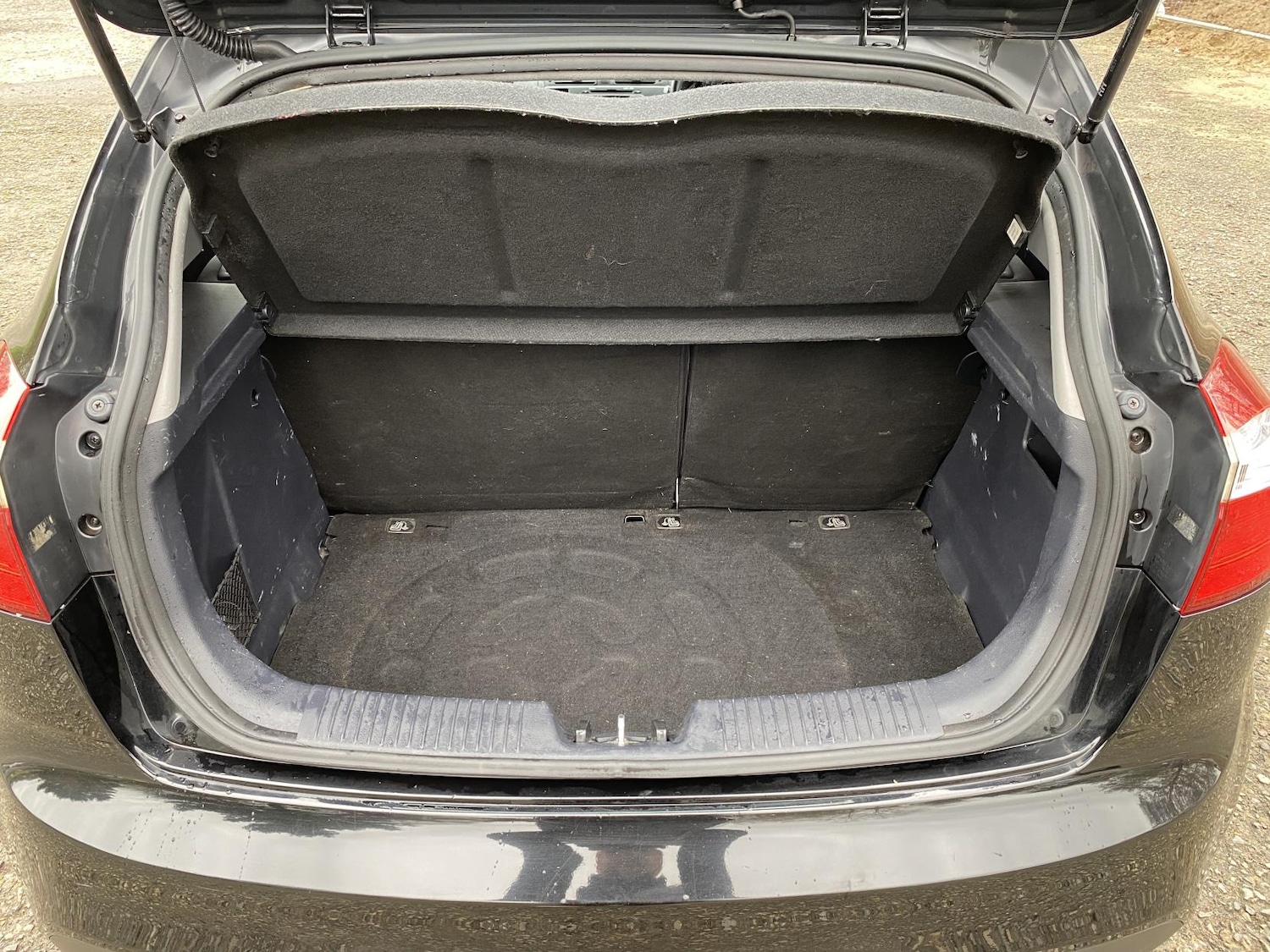 Used Kia Rio 2014 for sale - 77619414: Photo 20