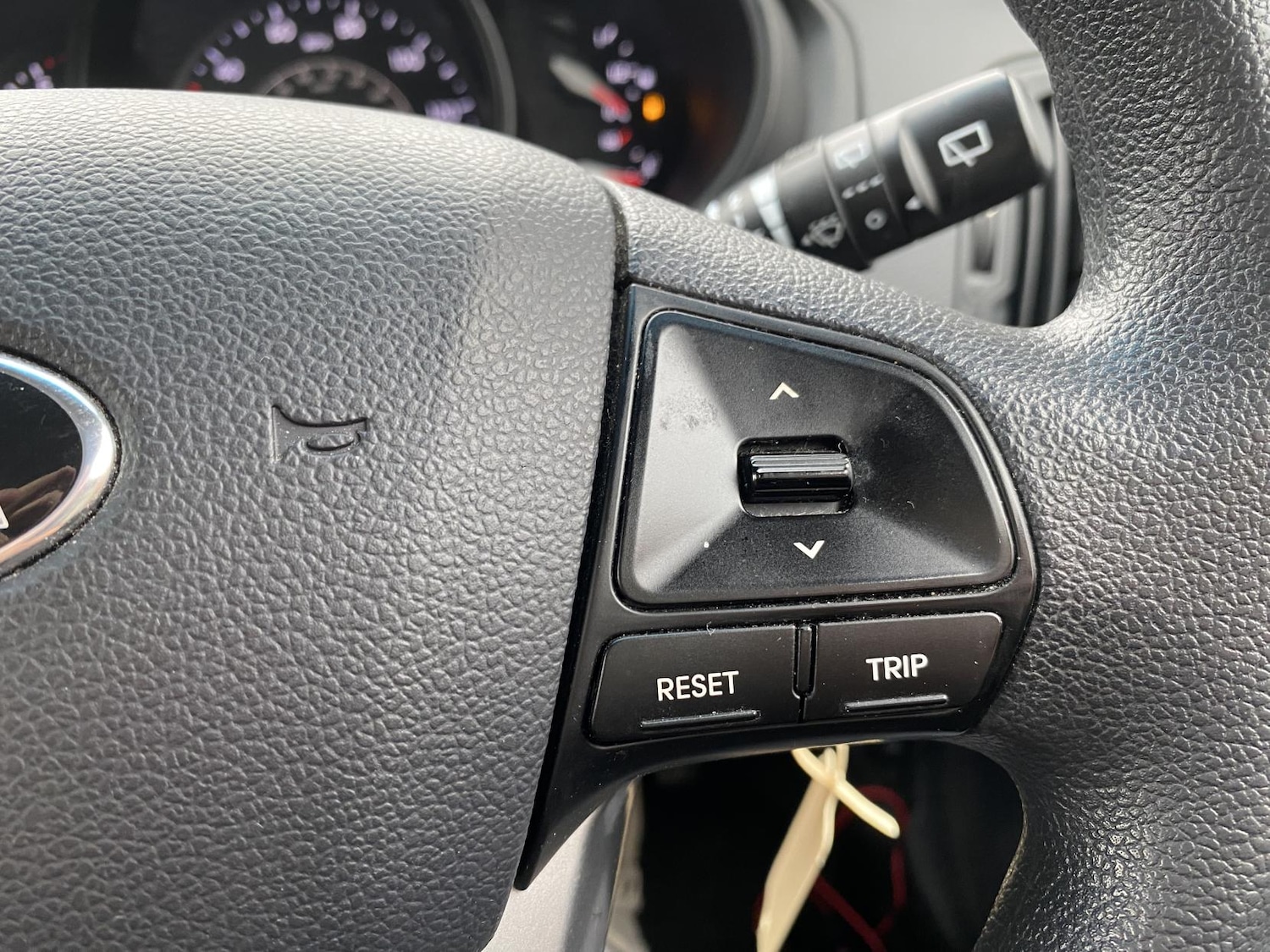 Used Kia Rio 2014 for sale - 77619414: Photo 35