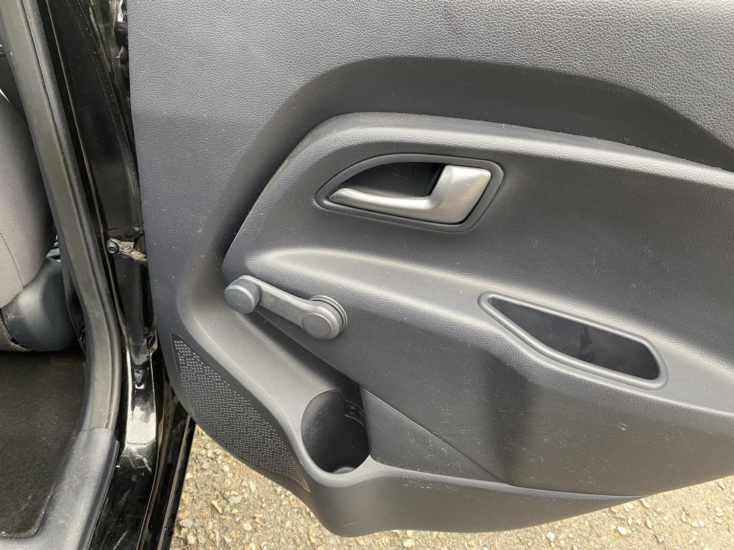 Used Kia Rio 2014 for sale - 77619414: Photo 40