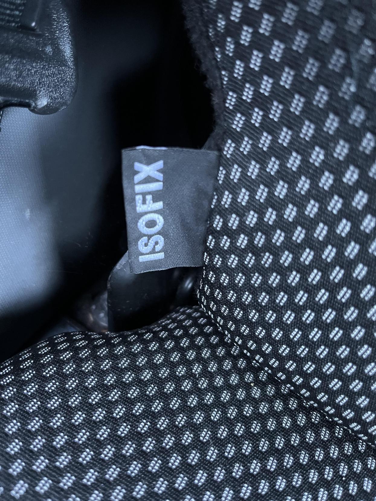 Used Toyota AYGO 2010 for sale - 77228519: Photo 24