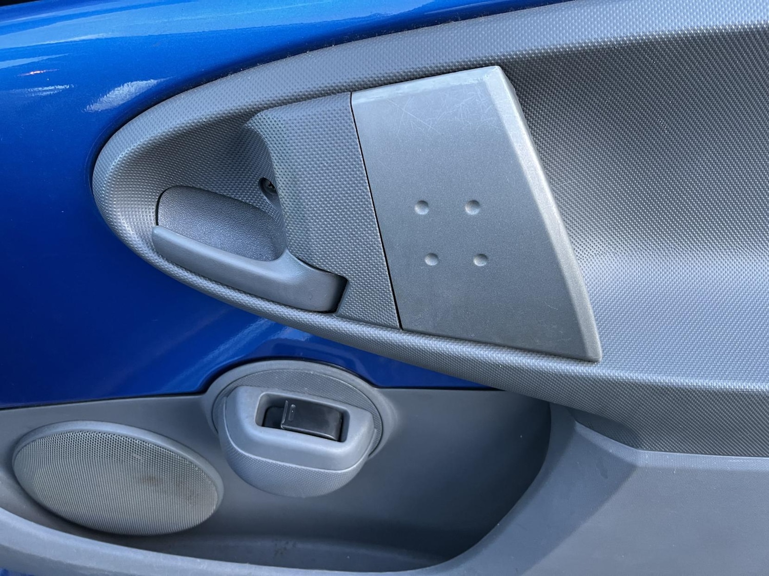 Used Toyota AYGO 2010 for sale - 77228519: Photo 26