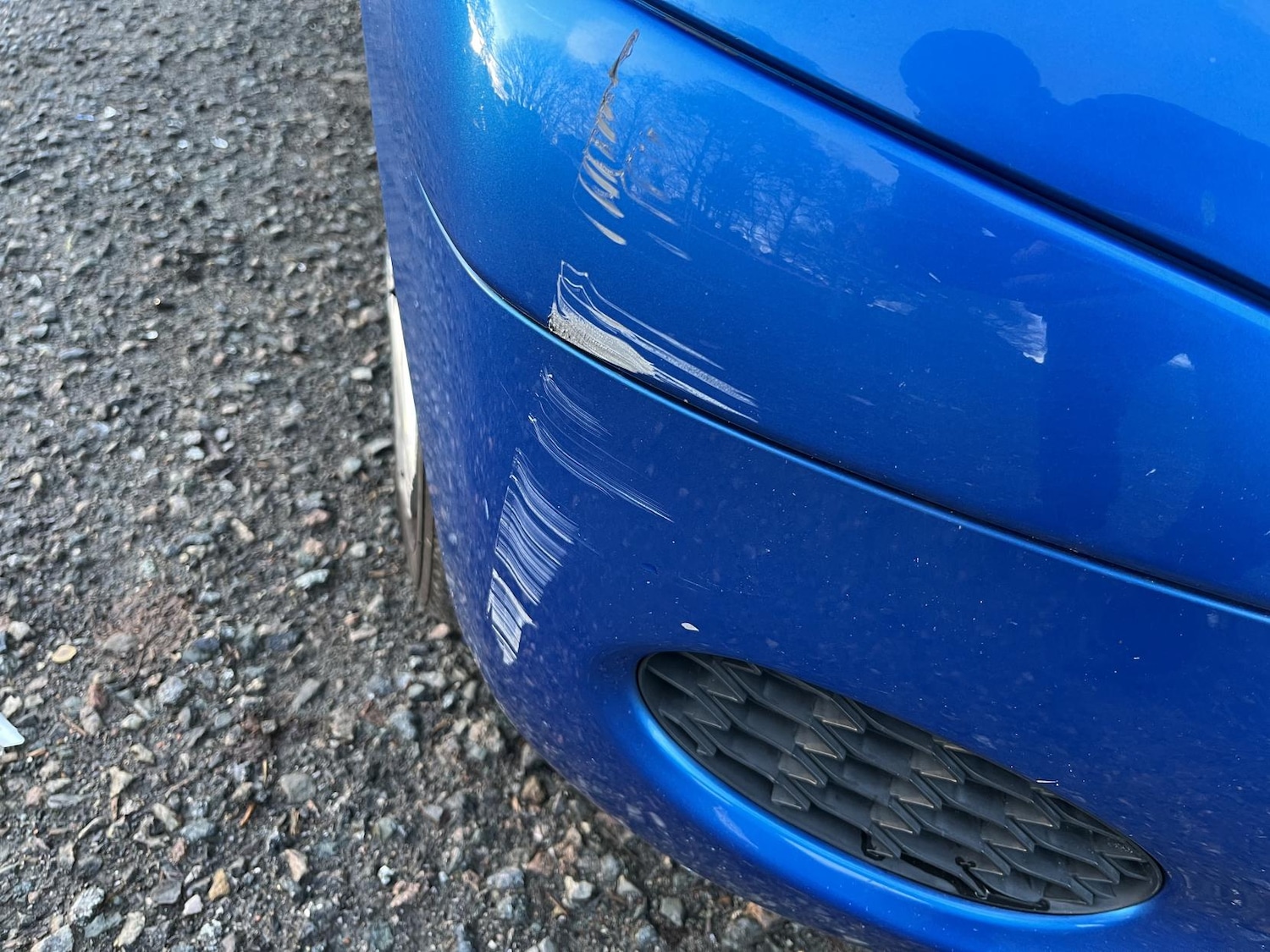 Used Toyota AYGO 2010 for sale - 77228519: Photo 35