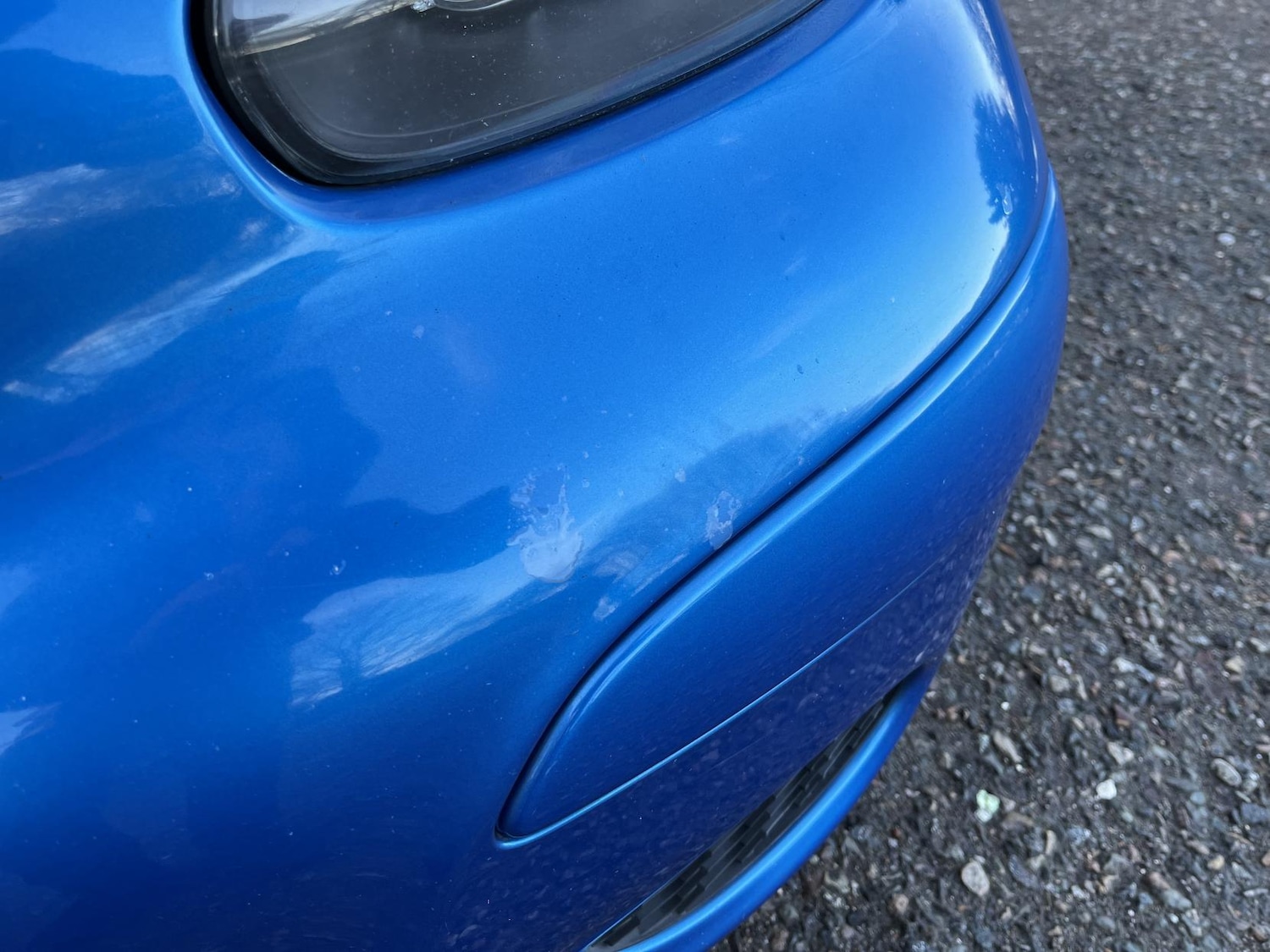 Used Toyota AYGO 2010 for sale - 77228519: Photo 36