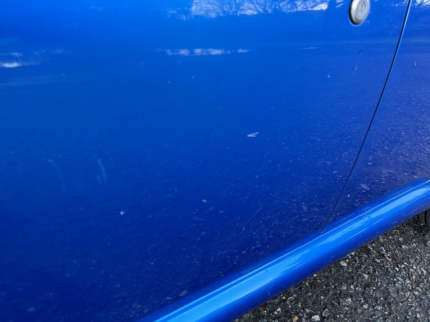 Used Toyota AYGO 2010 for sale - 77228519: Photo 37