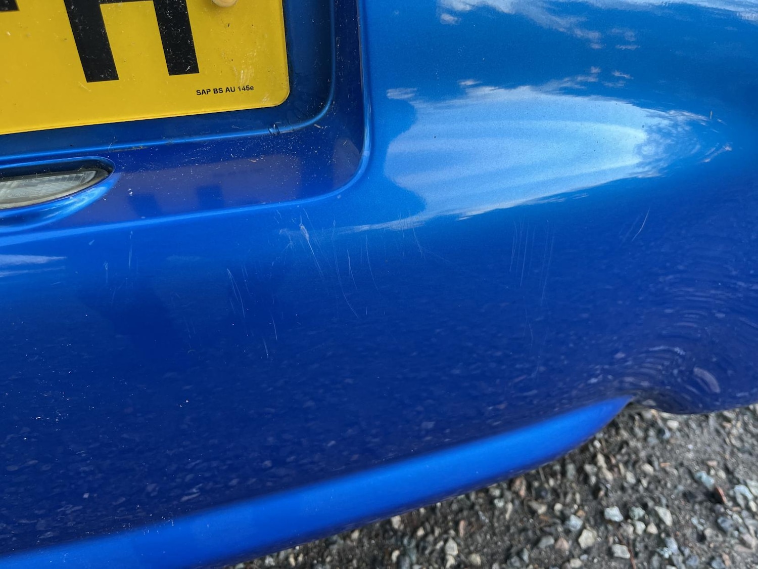 Used Toyota AYGO 2010 for sale - 77228519: Photo 39