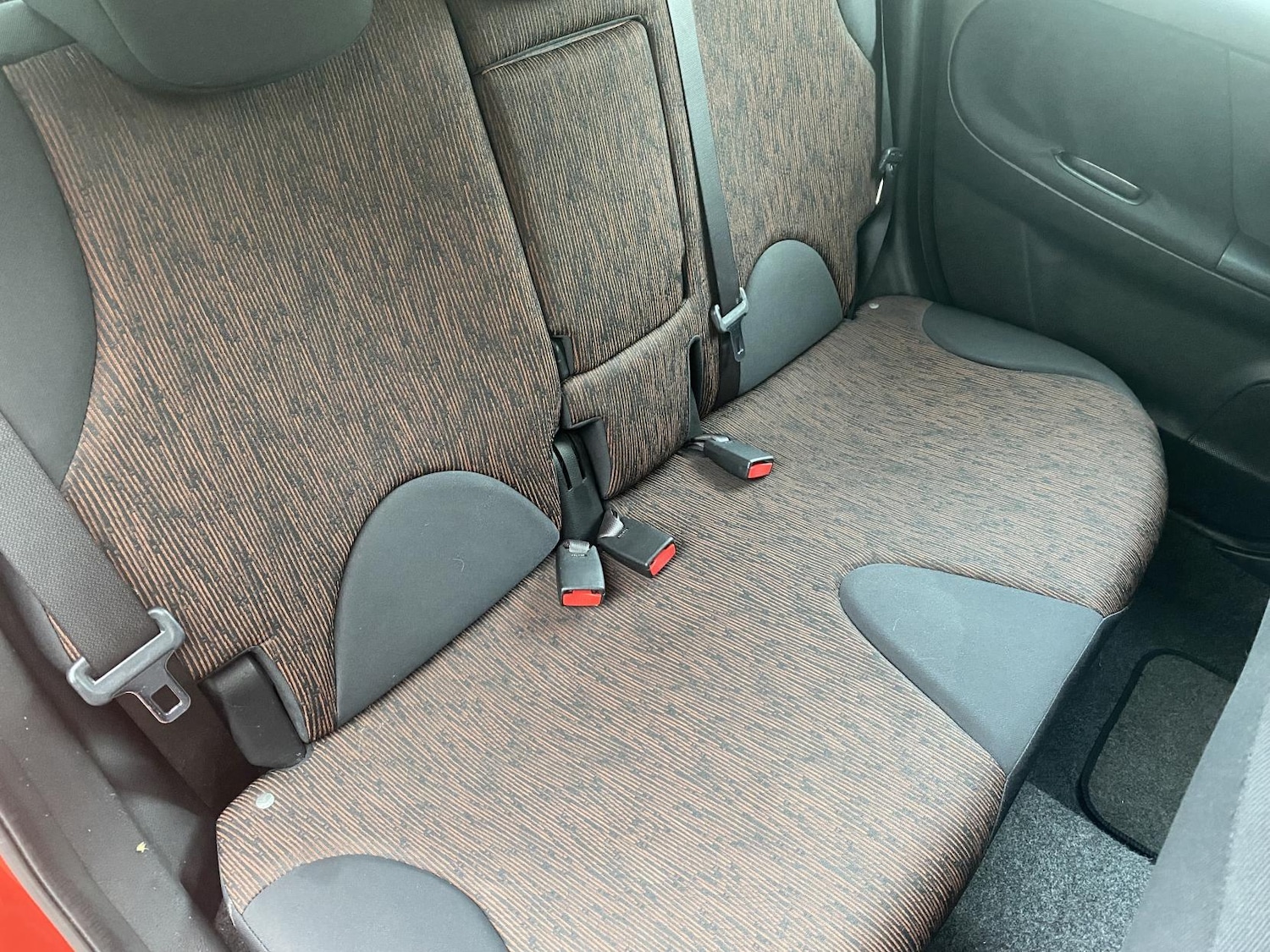 Used Nissan Note 2009 for sale - 76862044: Photo 11