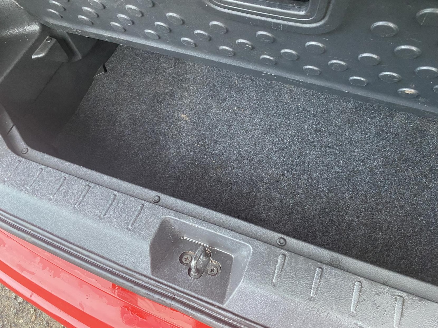 Used Nissan Note 2009 for sale - 76862044: Photo 32