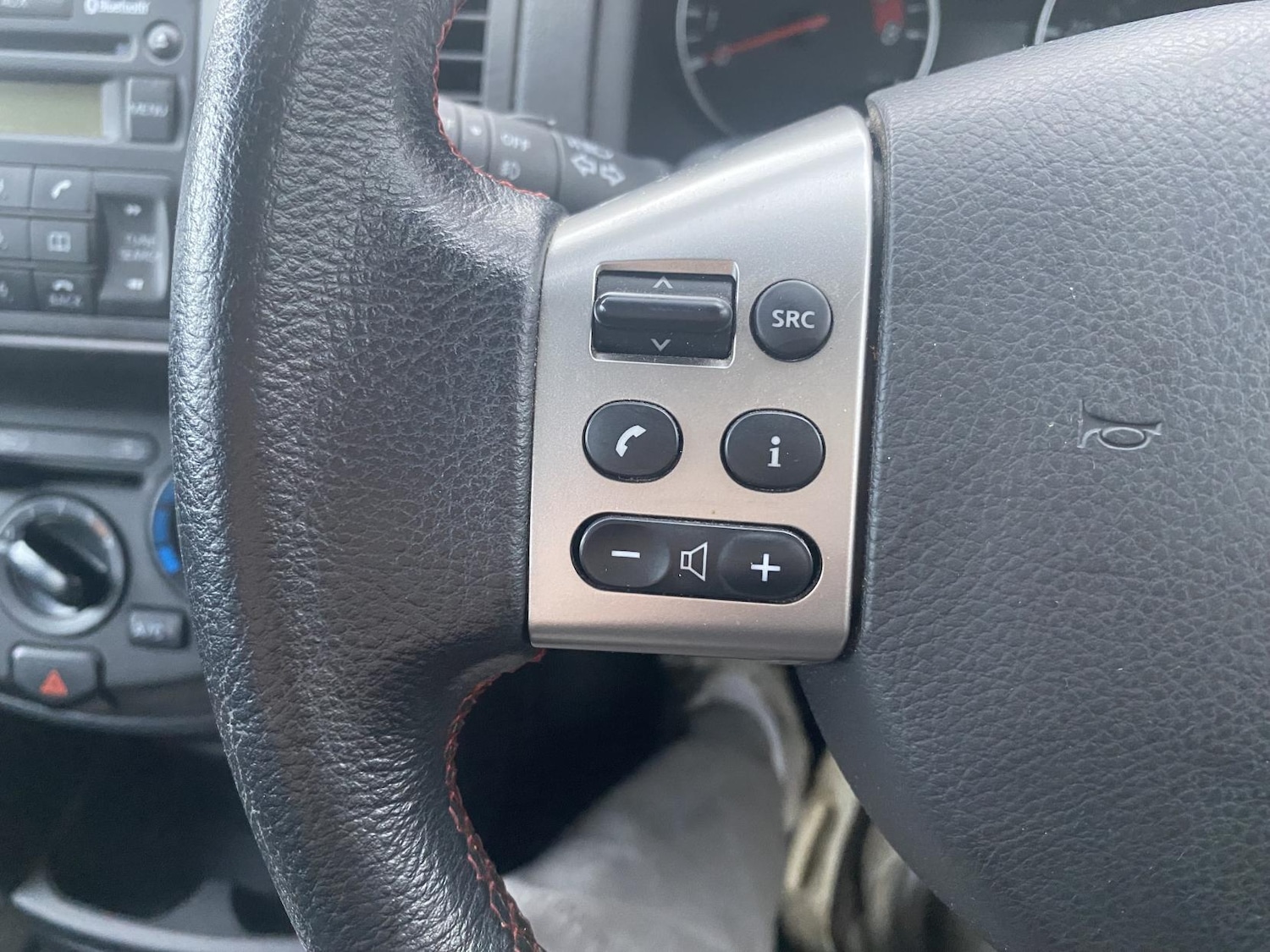 Used Nissan Note 2009 for sale - 76862044: Photo 43