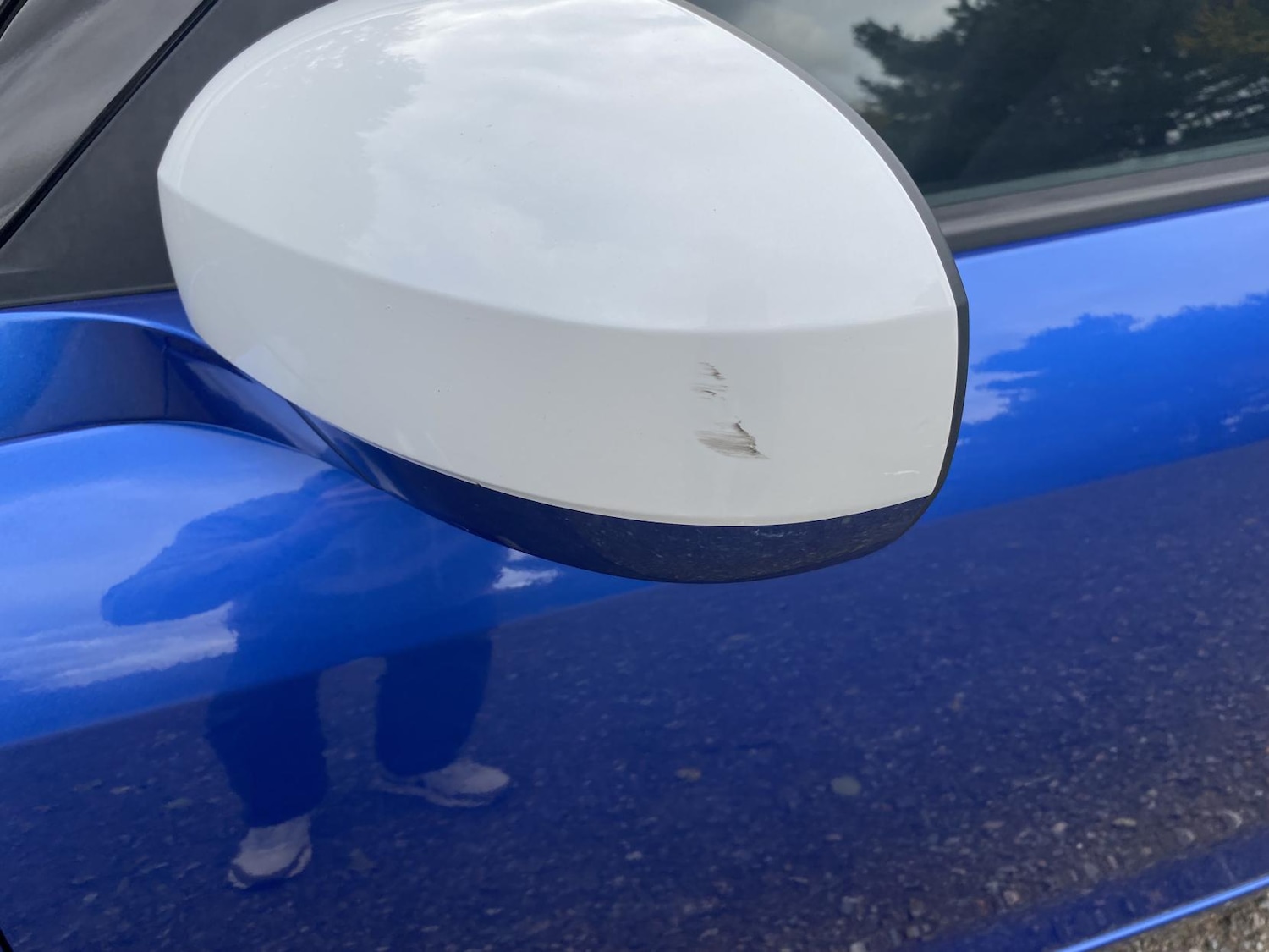 Used Suzuki Swift 2014 for sale - 76336029: Photo 11