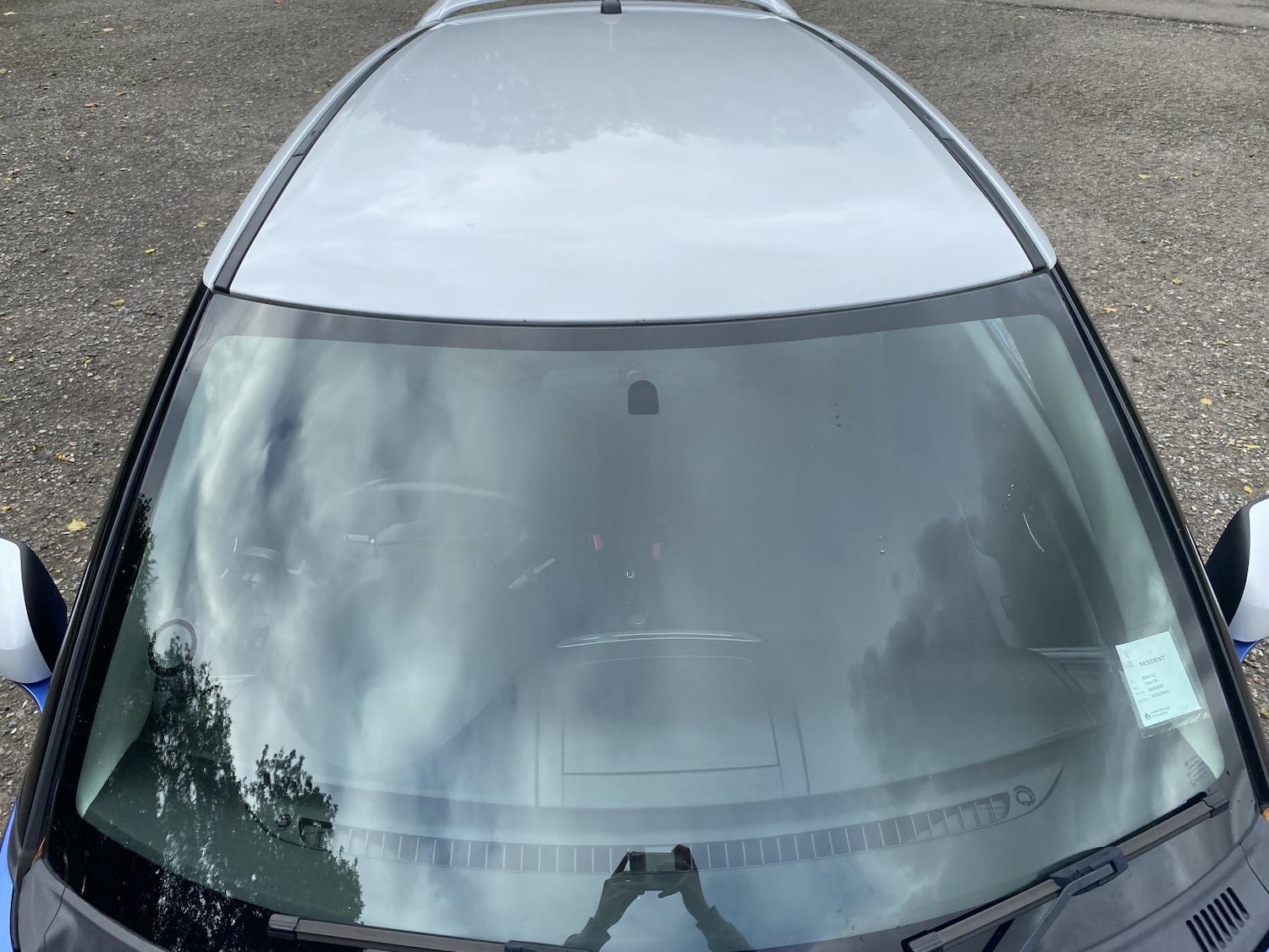 Used Suzuki Swift 2014 for sale - 76336029: Photo 18