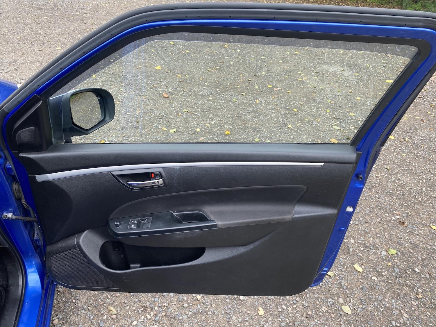 Used Suzuki Swift 2014 for sale - 76336029: Photo 19