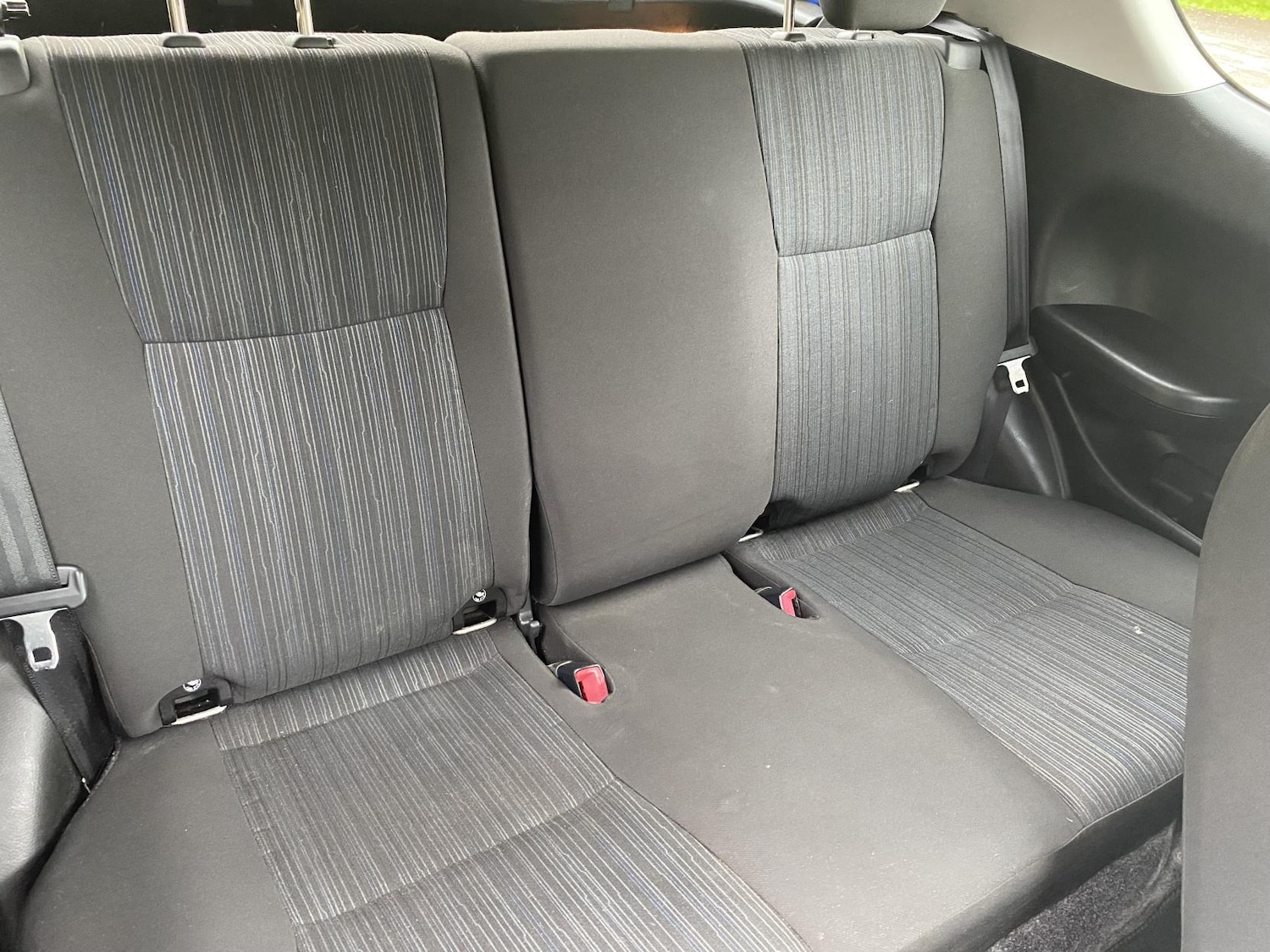 Used Suzuki Swift 2014 for sale - 76336029: Photo 26