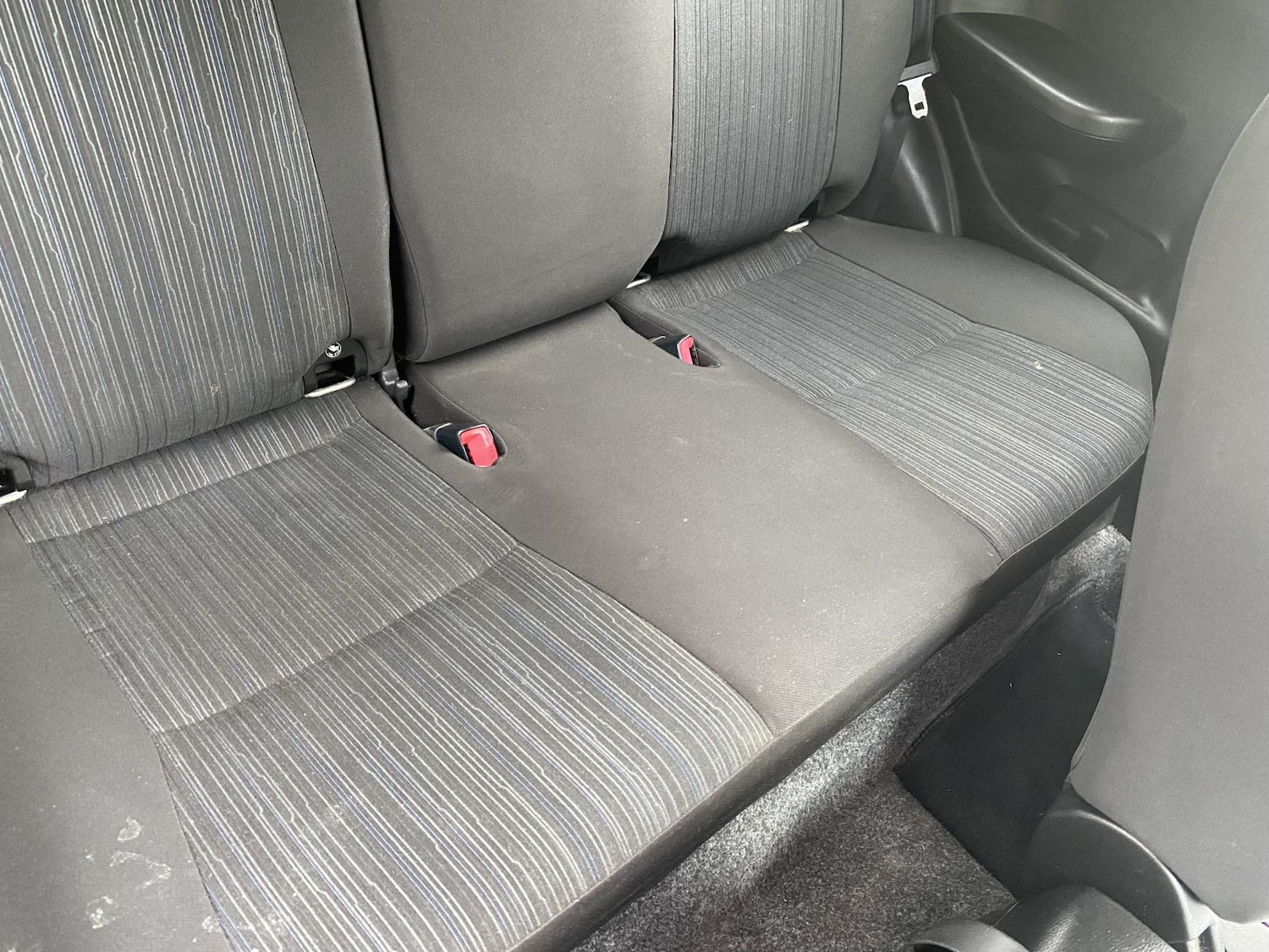 Used Suzuki Swift 2014 for sale - 76336029: Photo 28