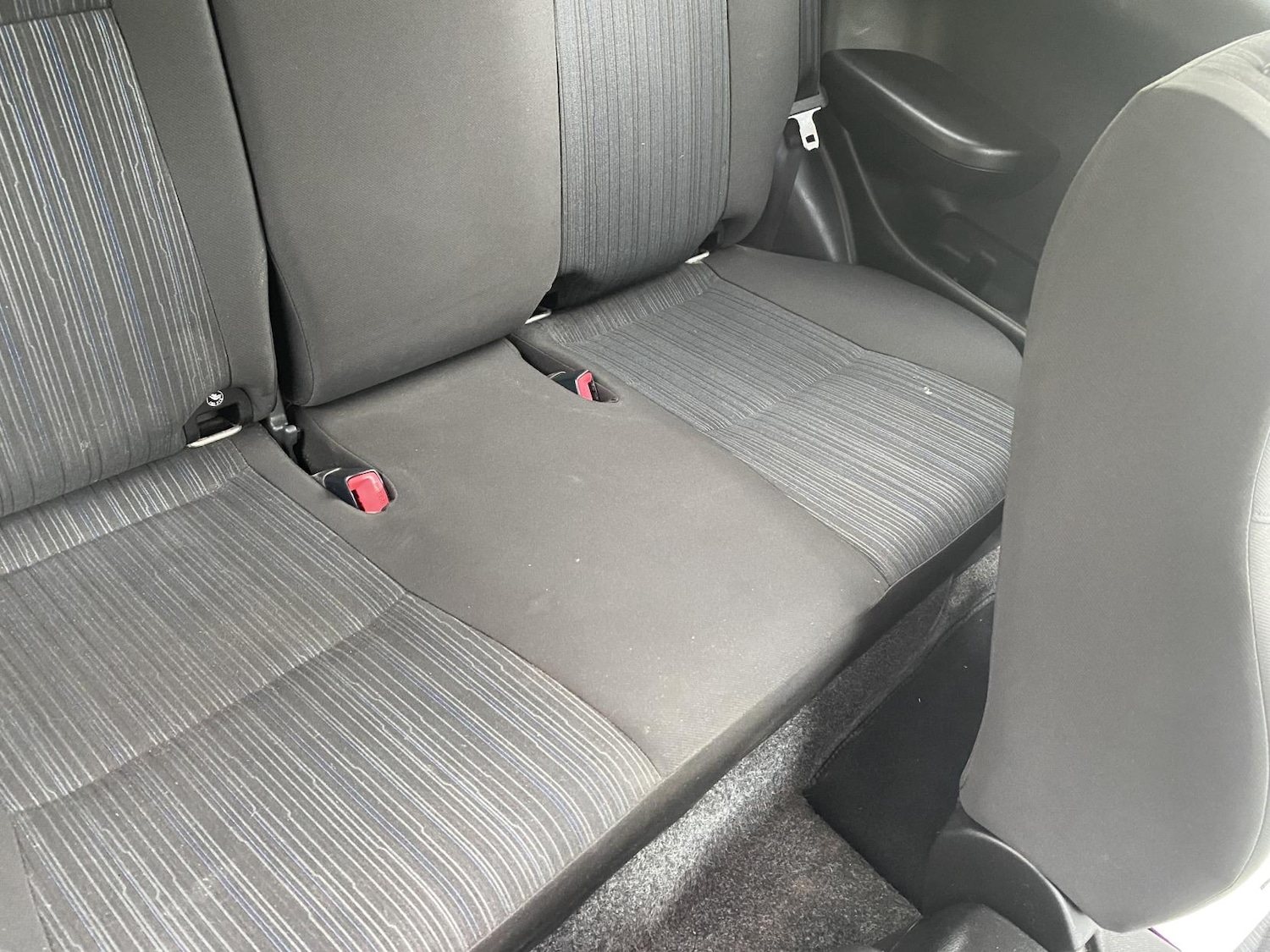 Used Suzuki Swift 2014 for sale - 76336029: Photo 29