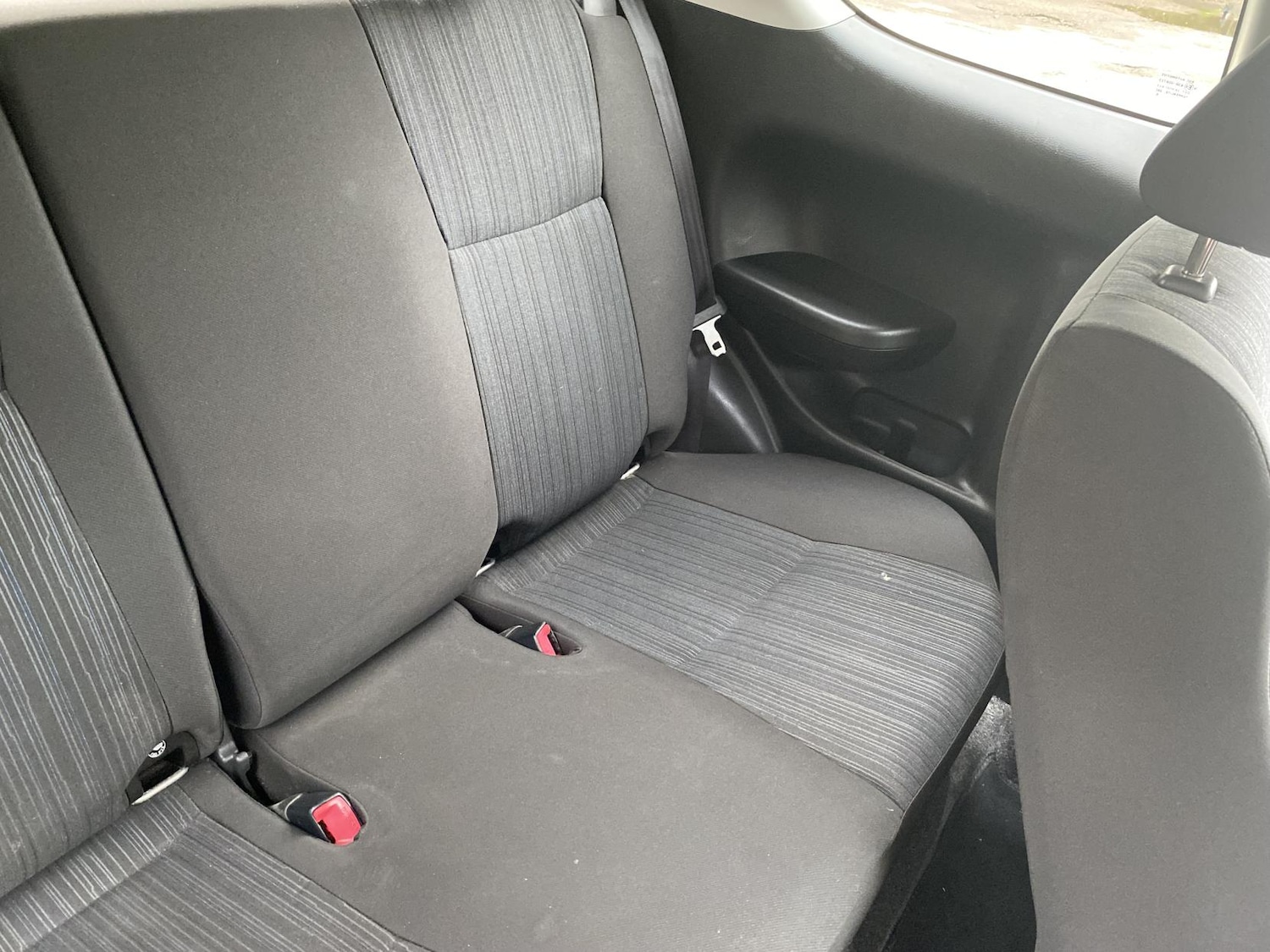 Used Suzuki Swift 2014 for sale - 76336029: Photo 30