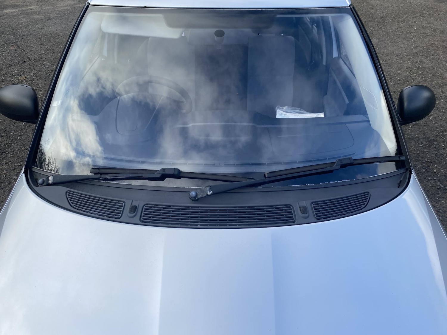 Used Skoda Fabia 2012 for sale - 77314296: Photo 26