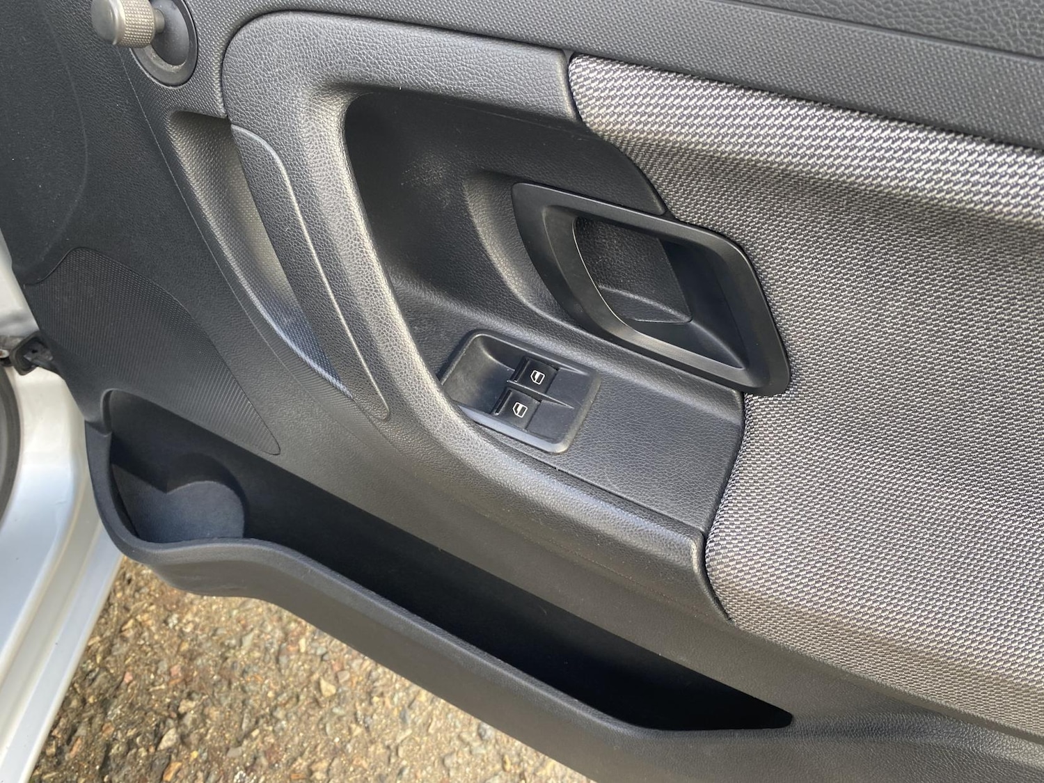 Used Skoda Fabia 2012 for sale - 77314296: Photo 32