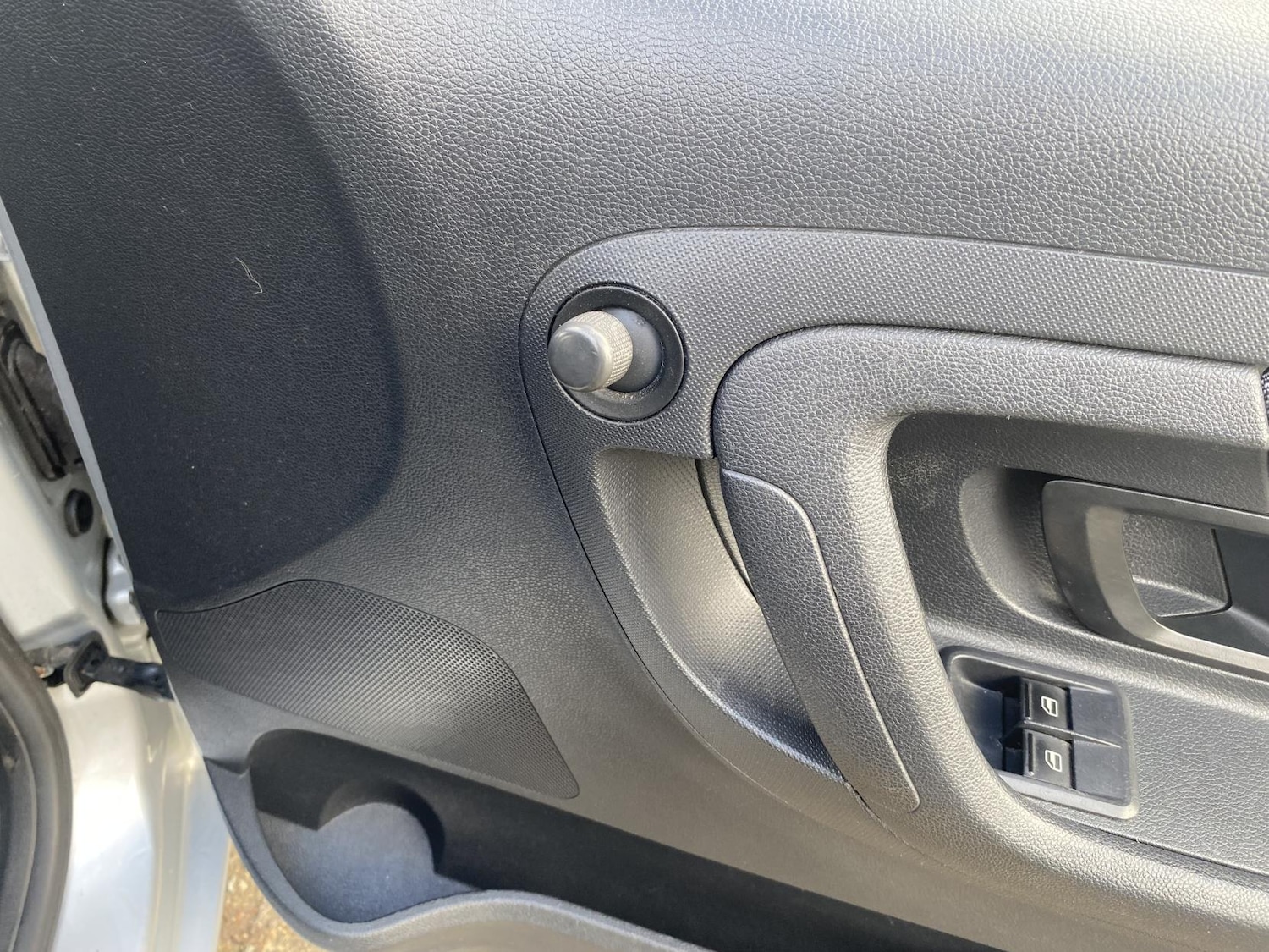 Used Skoda Fabia 2012 for sale - 77314296: Photo 33