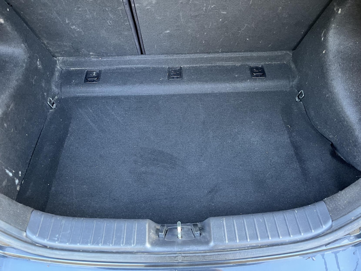 Used Hyundai i30 2010 for sale - 77682233: Photo 14