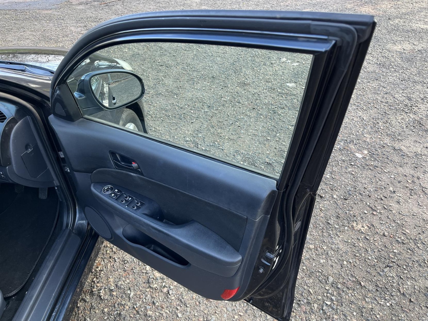 Used Hyundai i30 2010 for sale - 77682233: Photo 22