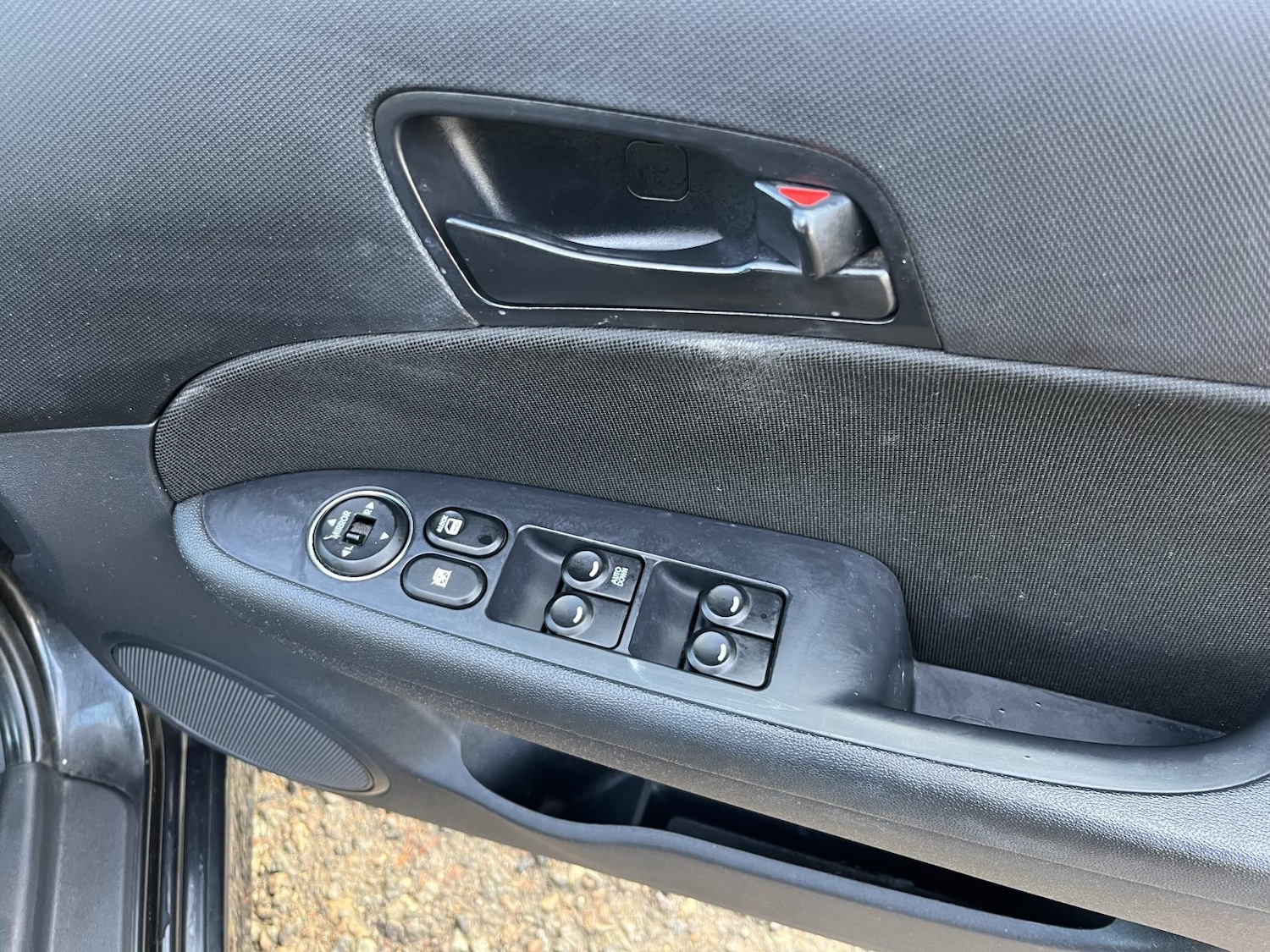 Used Hyundai i30 2010 for sale - 77682233: Photo 23