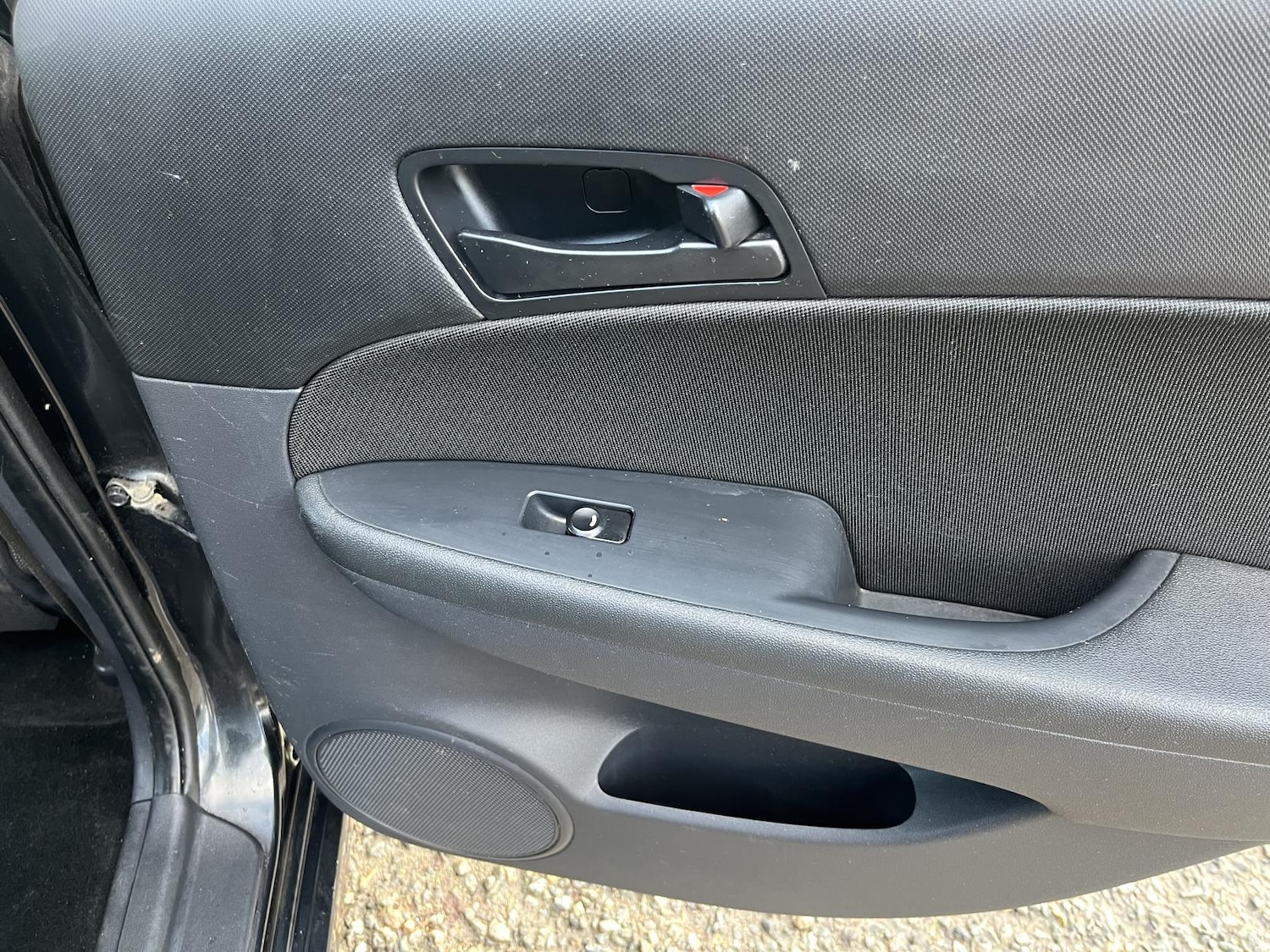 Used Hyundai i30 2010 for sale - 77682233: Photo 26