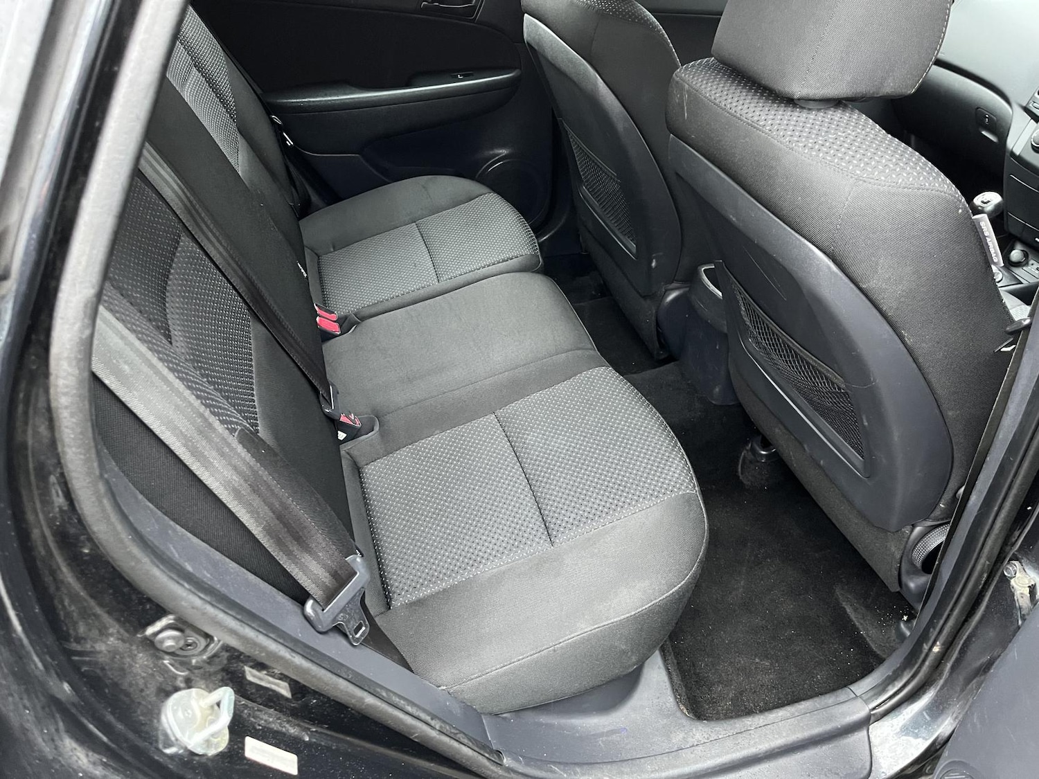 Used Hyundai i30 2010 for sale - 77682233: Photo 29