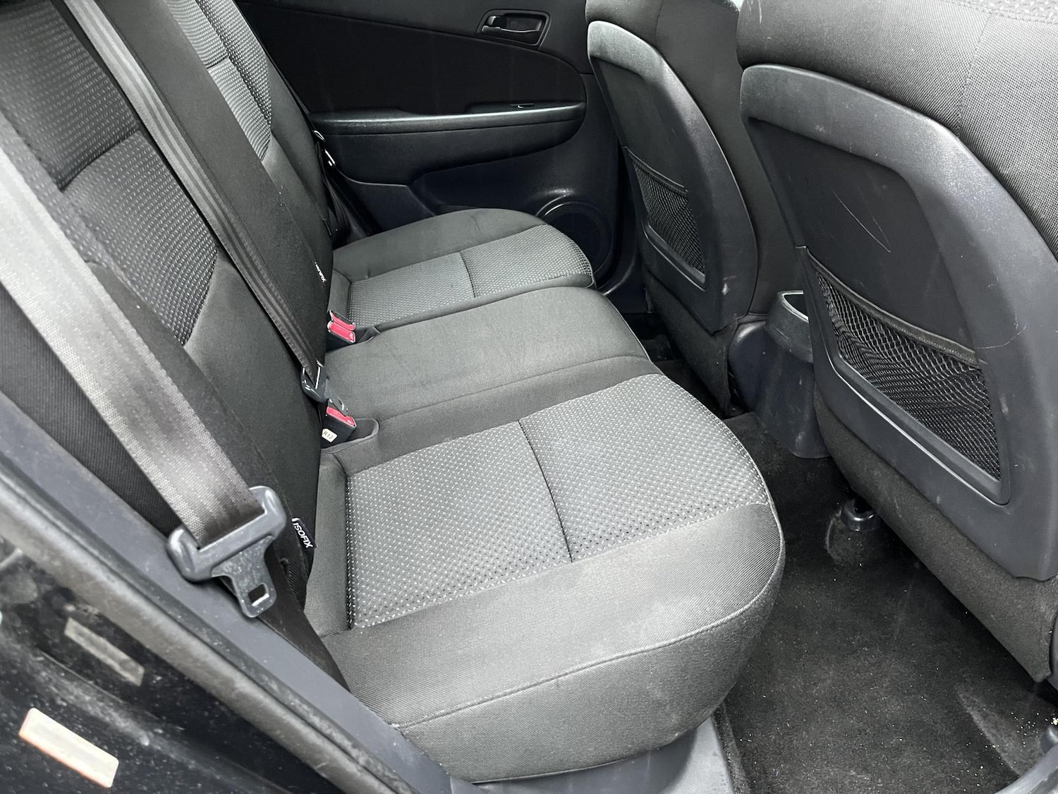 Used Hyundai i30 2010 for sale - 77682233: Photo 30