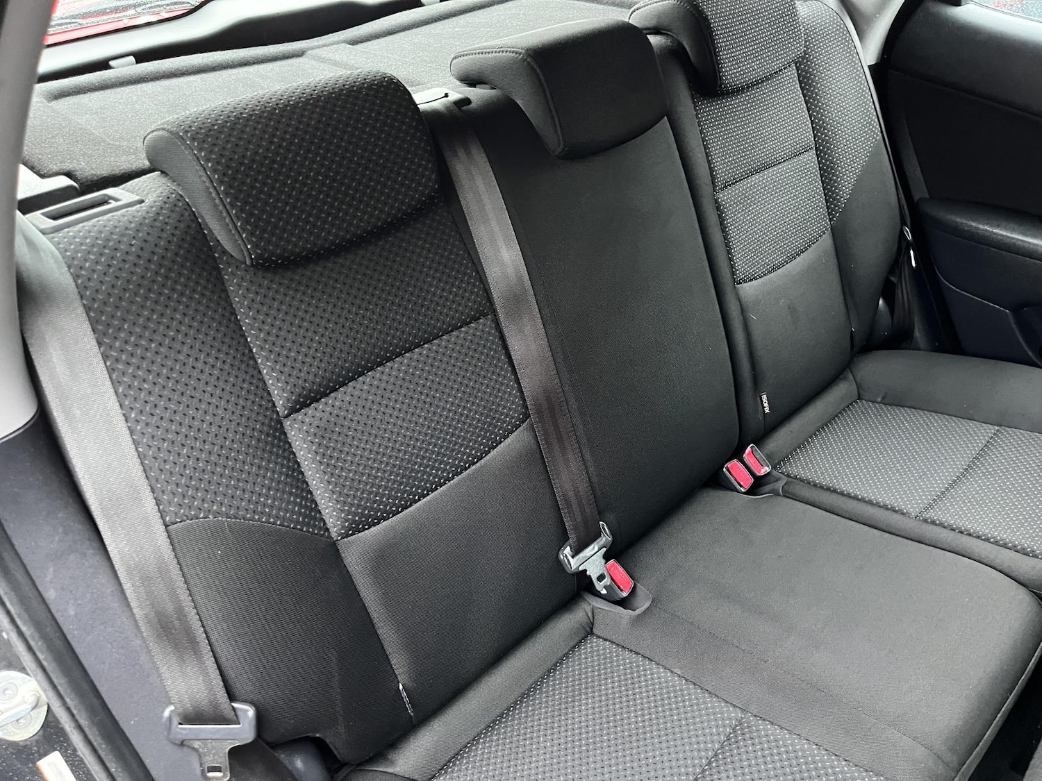 Used Hyundai i30 2010 for sale - 77682233: Photo 31