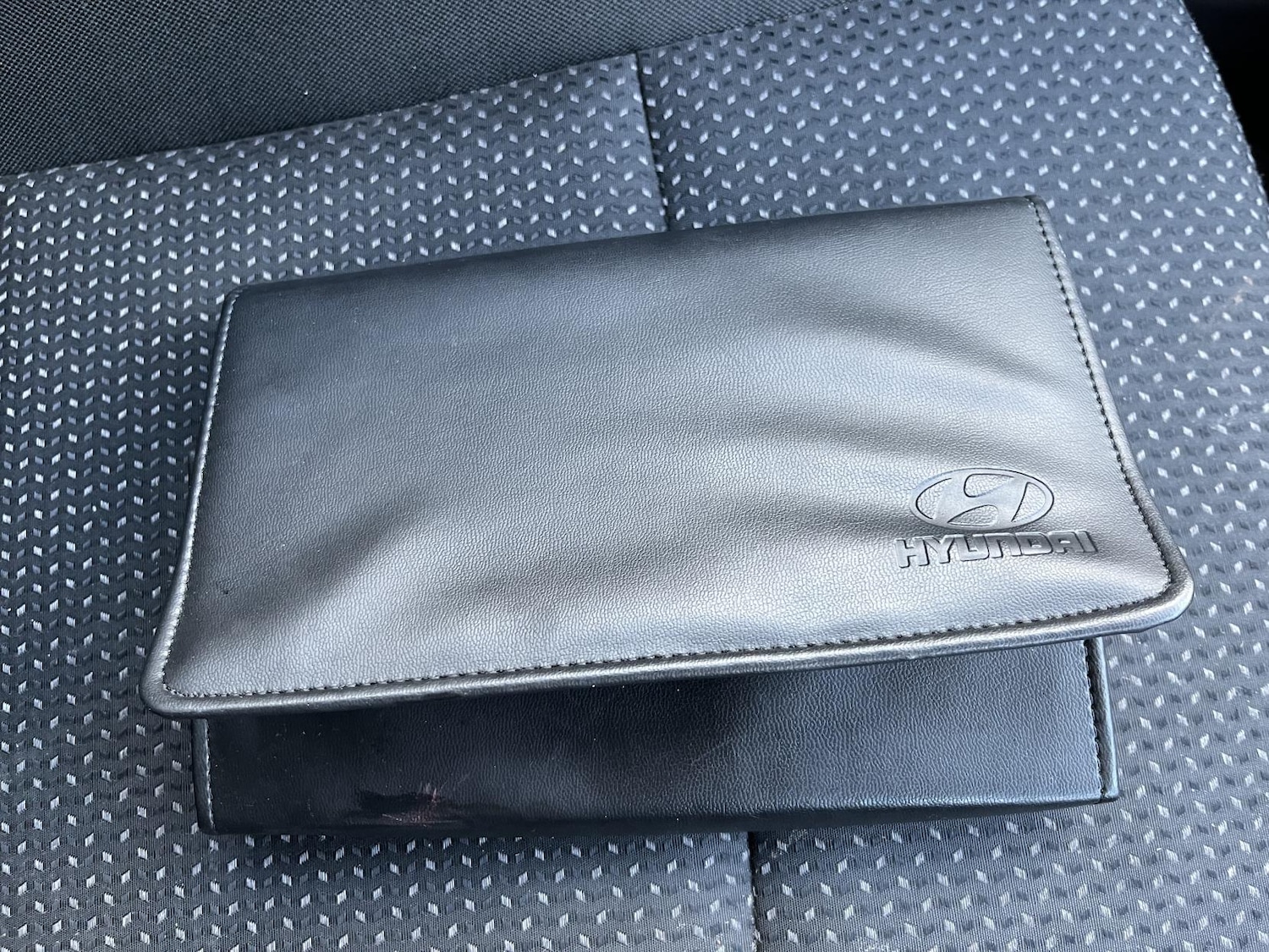 Used Hyundai i30 2010 for sale - 77682233: Photo 36