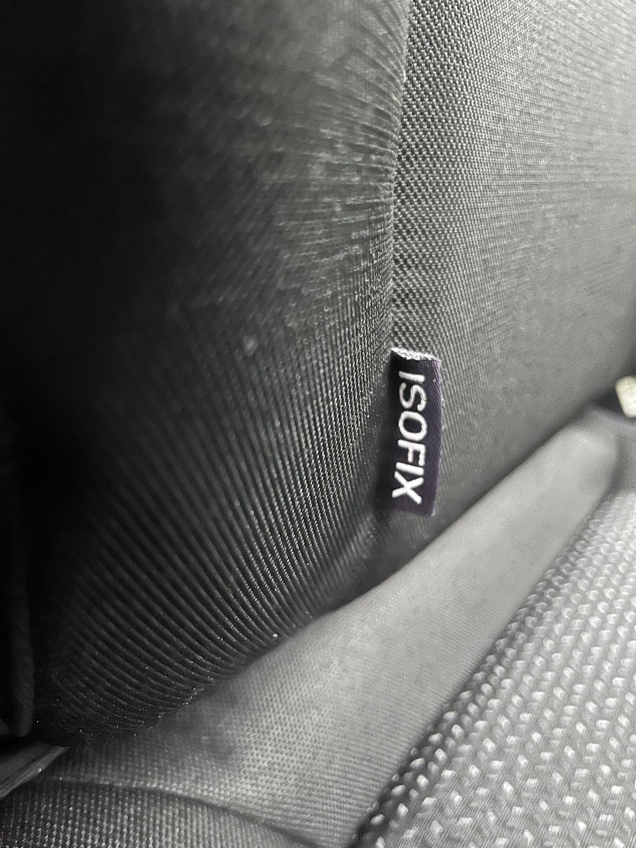 Used Hyundai i30 2010 for sale - 77682233: Photo 45