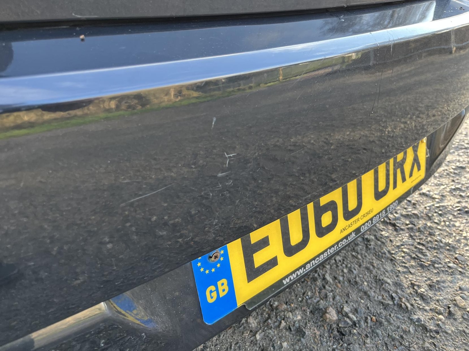 Used Hyundai i30 2010 for sale - 77682233: Photo 47