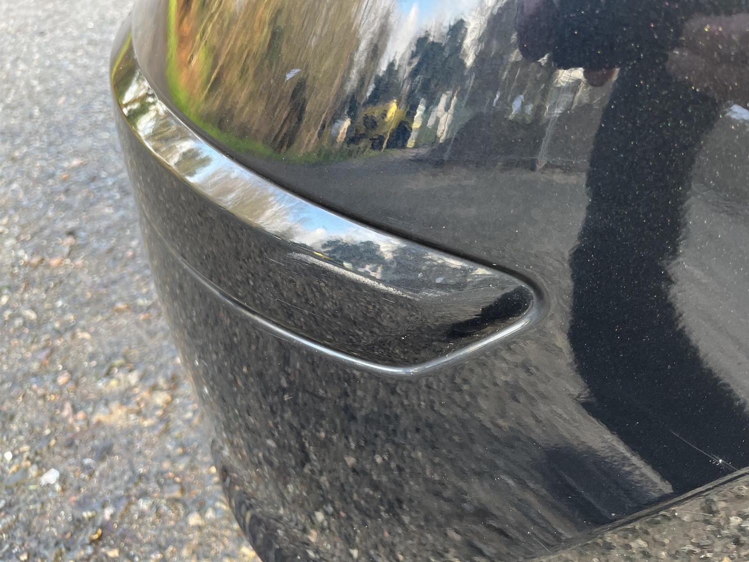 Used Hyundai i30 2010 for sale - 77682233: Photo 50