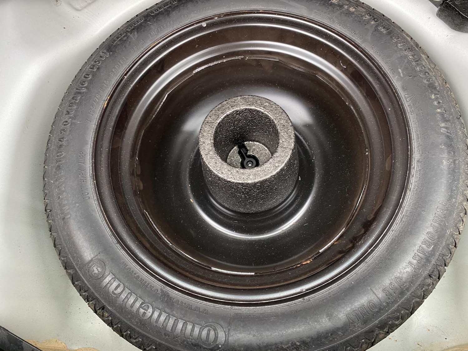 Used Suzuki Swift 2012 for sale - 78085653: Photo 11