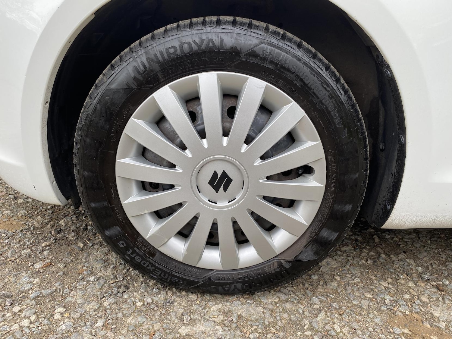 Used Suzuki Swift 2012 for sale - 78085653: Photo 26