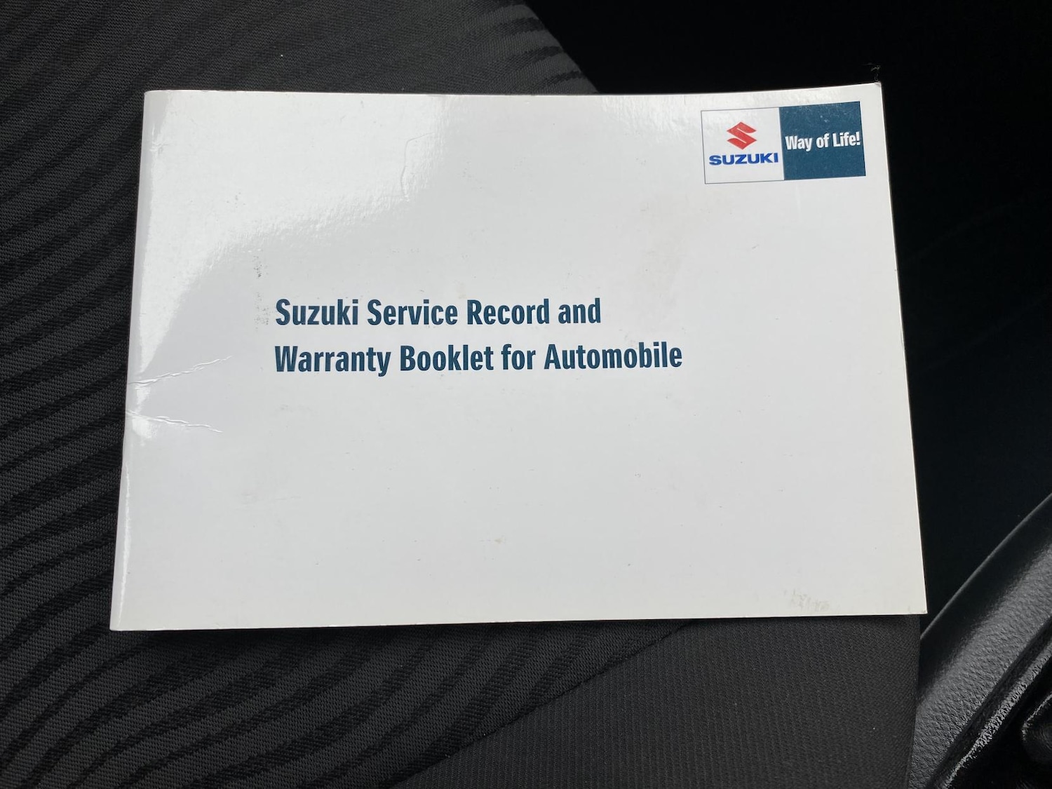 Used Suzuki Swift 2012 for sale - 78085653: Photo 37