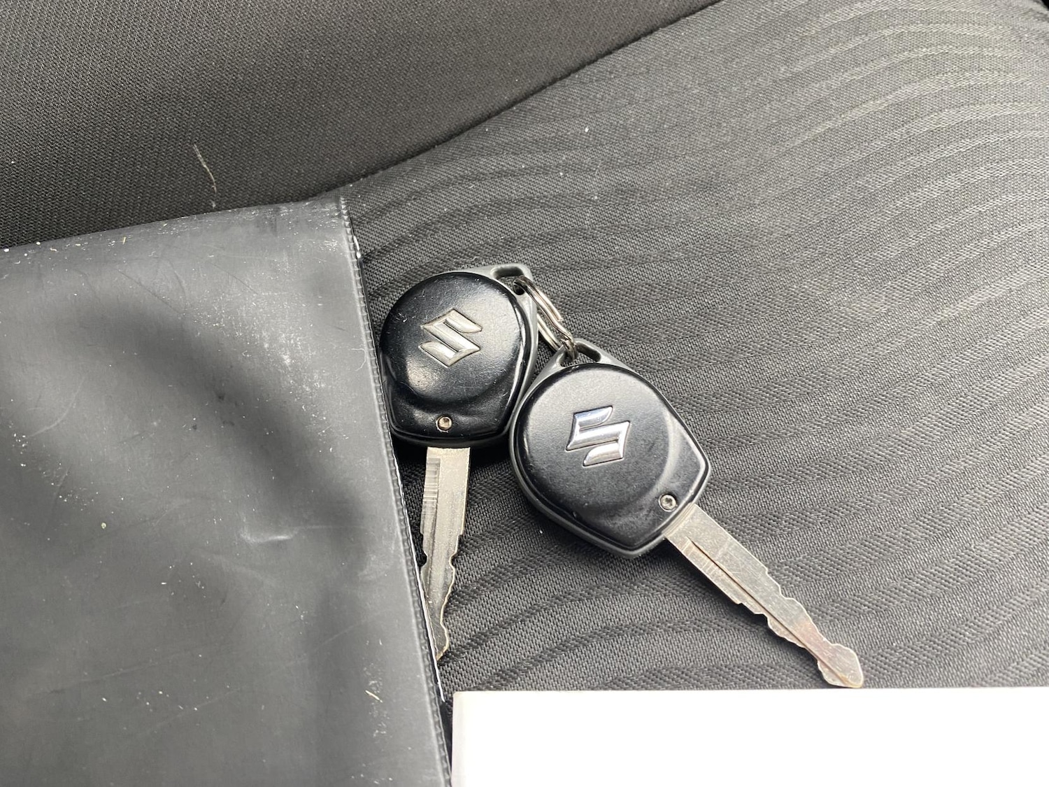 Used Suzuki Swift 2012 for sale - 78085653: Photo 39