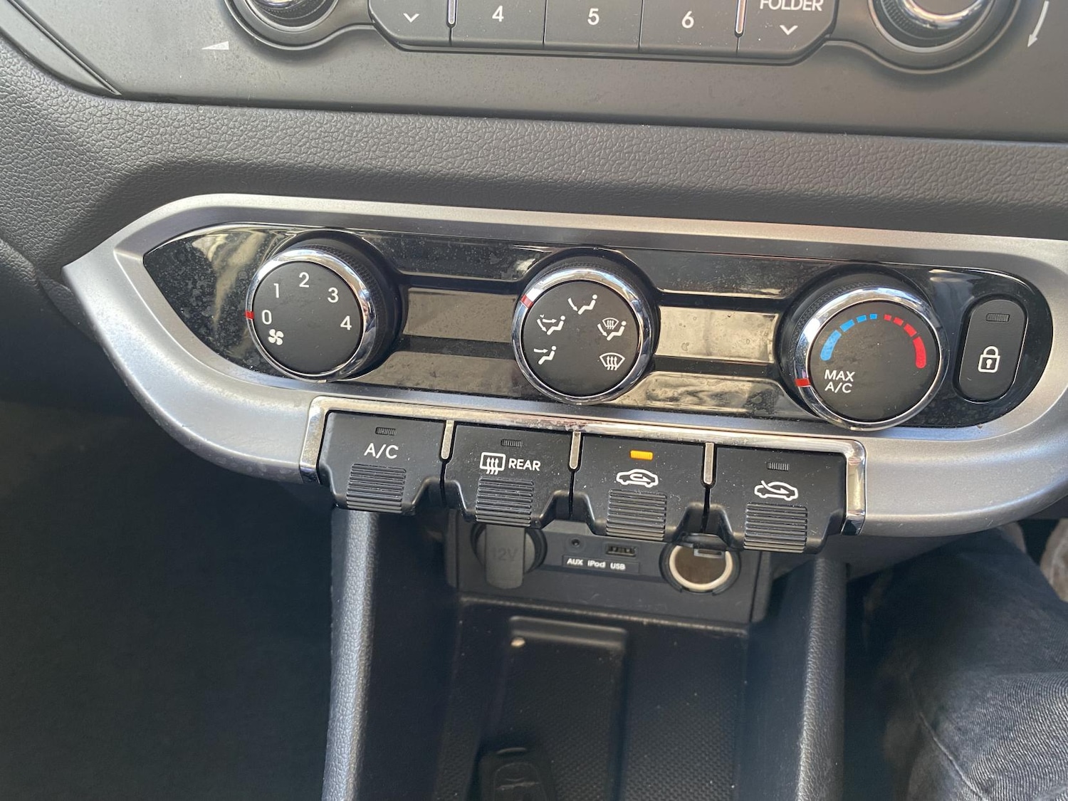 Used Kia Rio 2012 for sale - 77891849: Photo 16