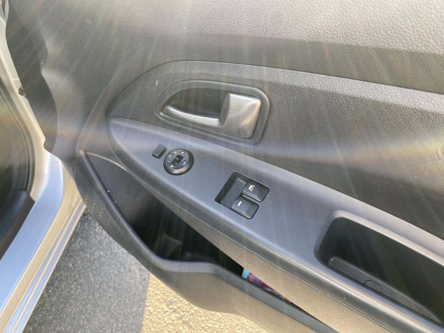 Used Kia Rio 2012 for sale - 77891849: Photo 28