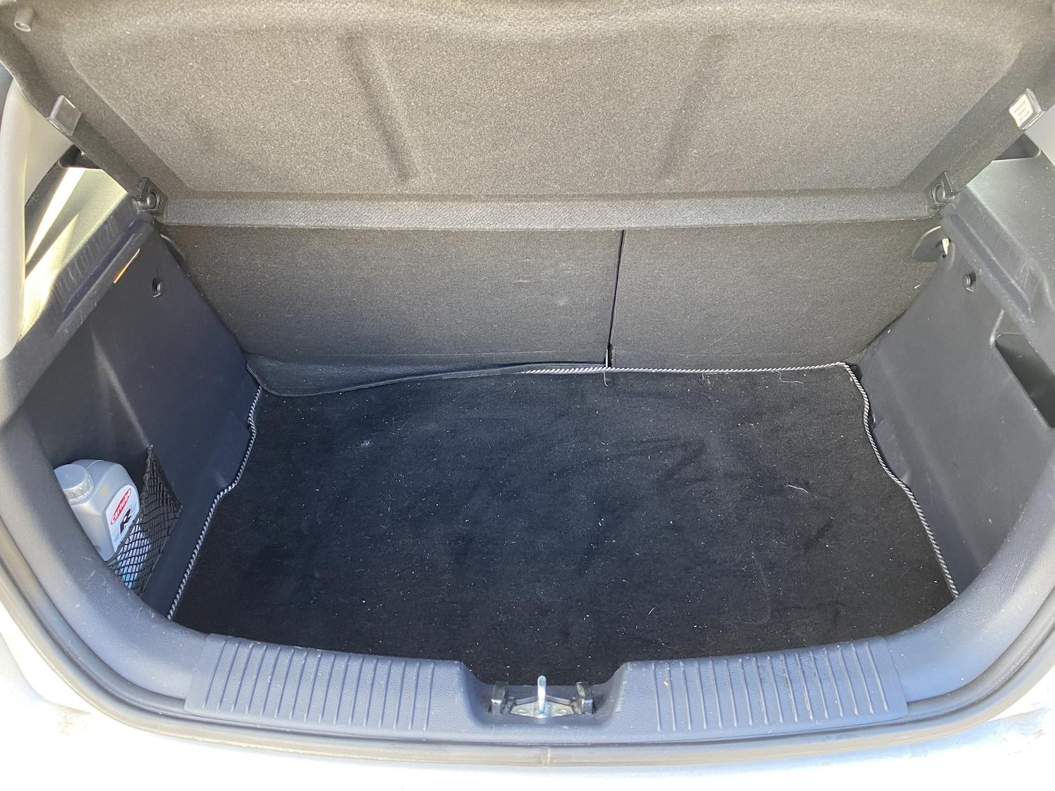 Used Kia Rio 2012 for sale - 77891849: Photo 9