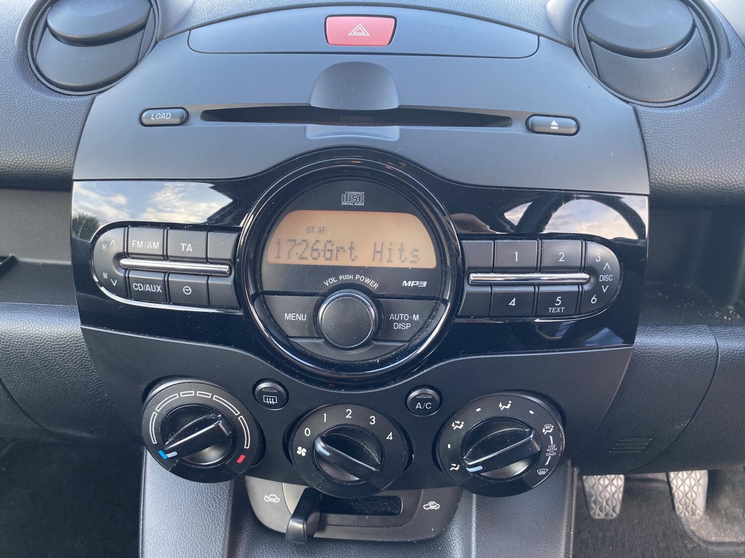 Vehicle 39