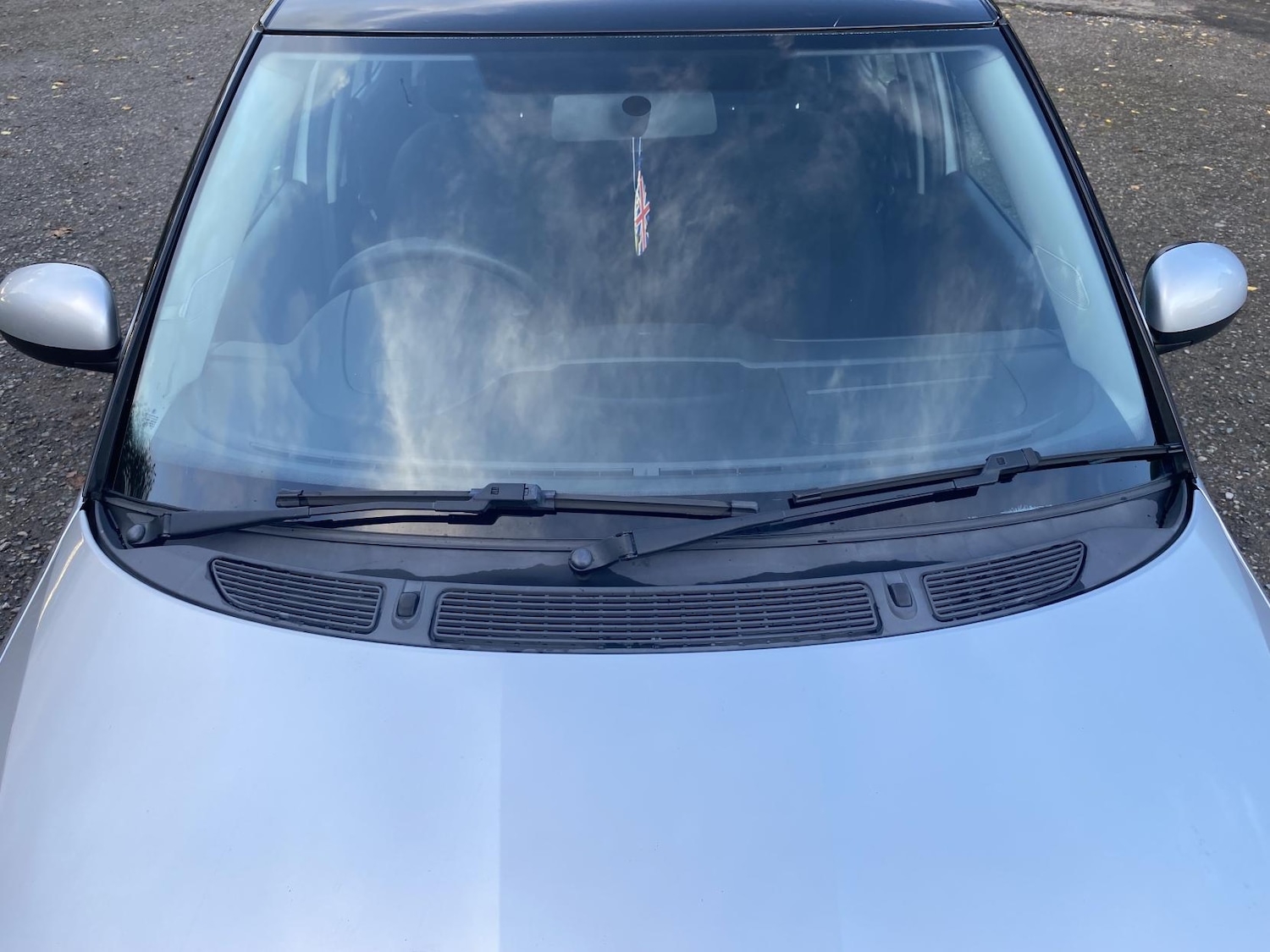 Used Skoda Fabia 2012 for sale - 76669937: Photo 30