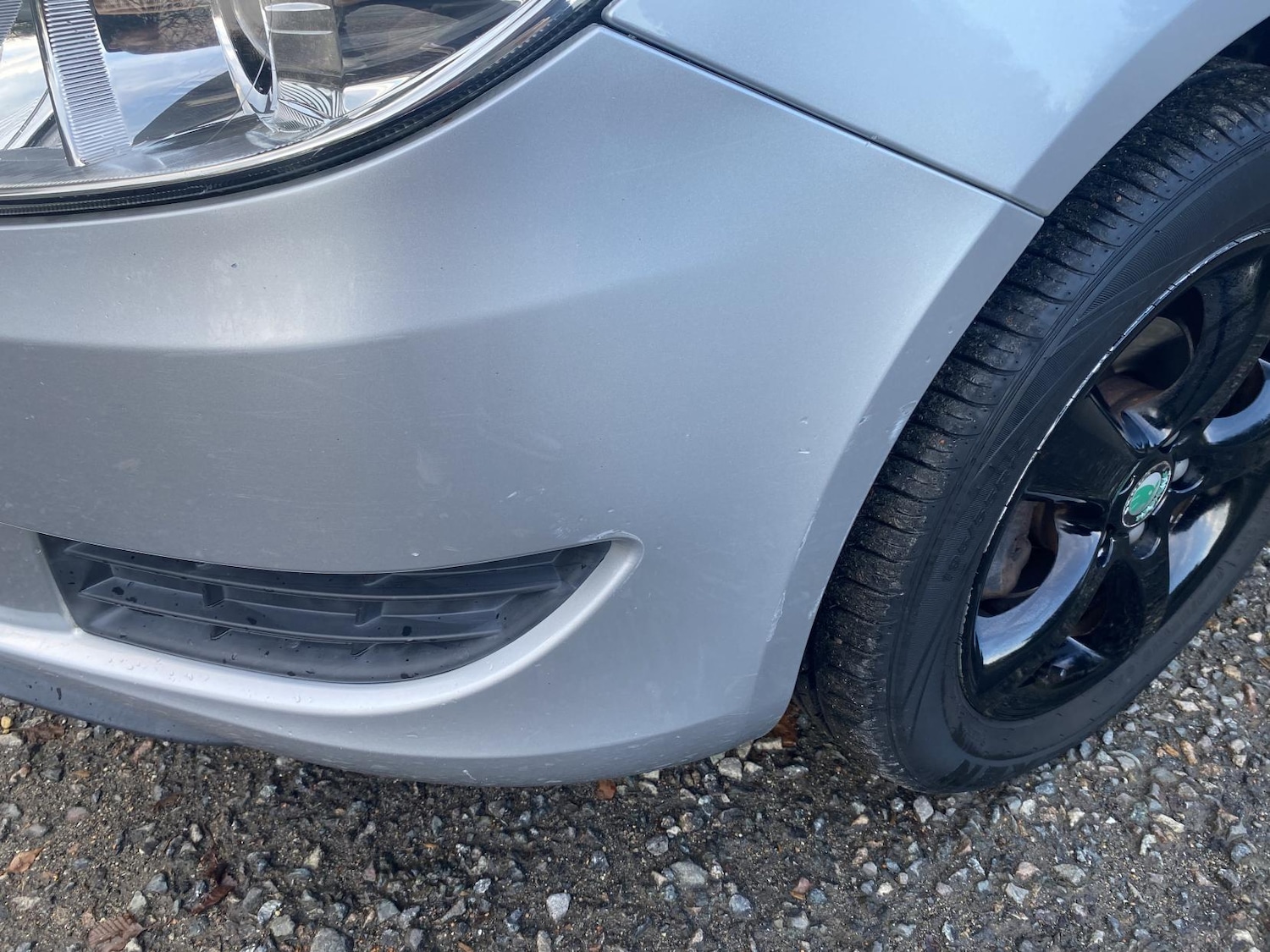 Used Skoda Fabia 2012 for sale - 76669937: Photo 31