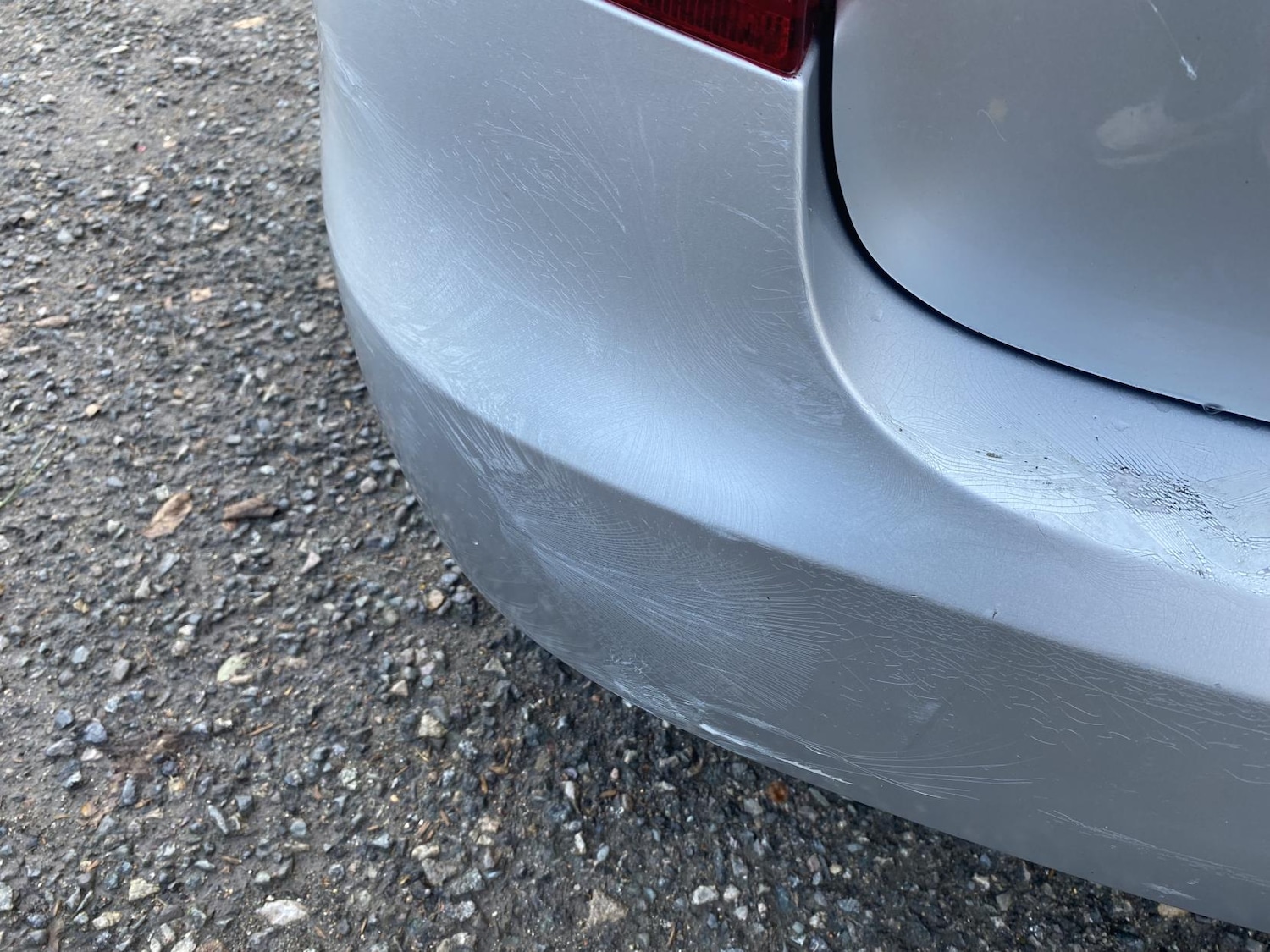 Used Skoda Fabia 2012 for sale - 76669937: Photo 32