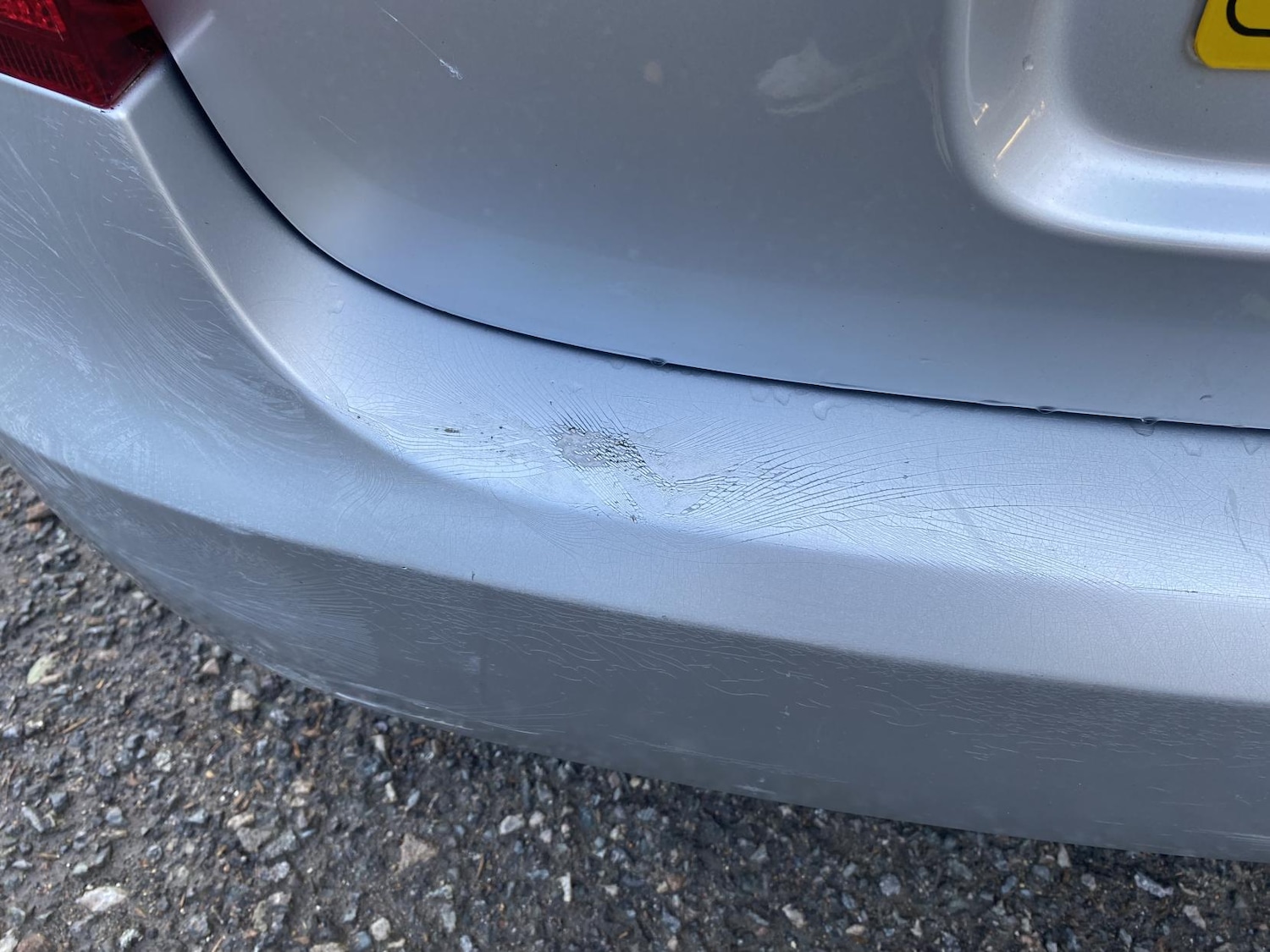 Used Skoda Fabia 2012 for sale - 76669937: Photo 33