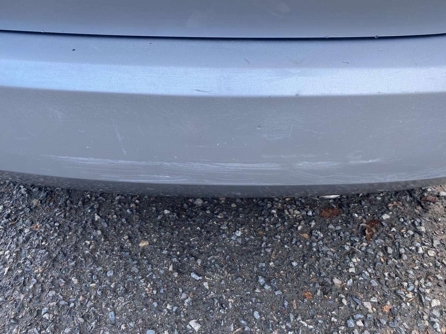 Used Skoda Fabia 2012 for sale - 76669937: Photo 34