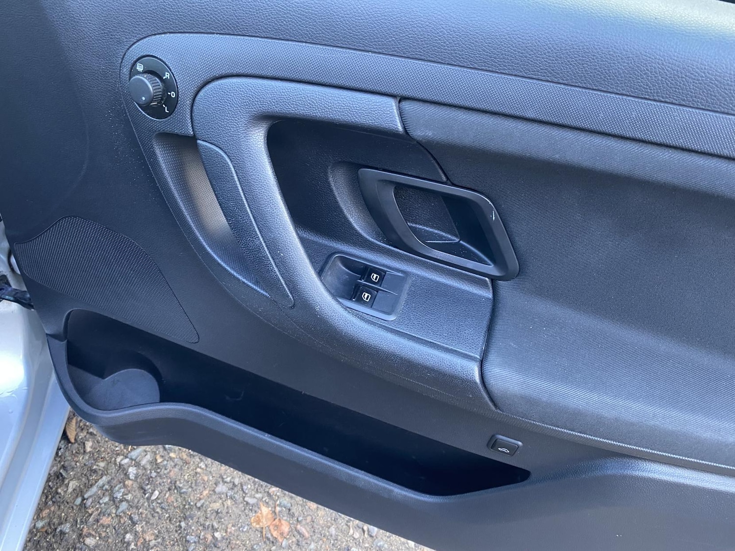 Used Skoda Fabia 2012 for sale - 76669937: Photo 40