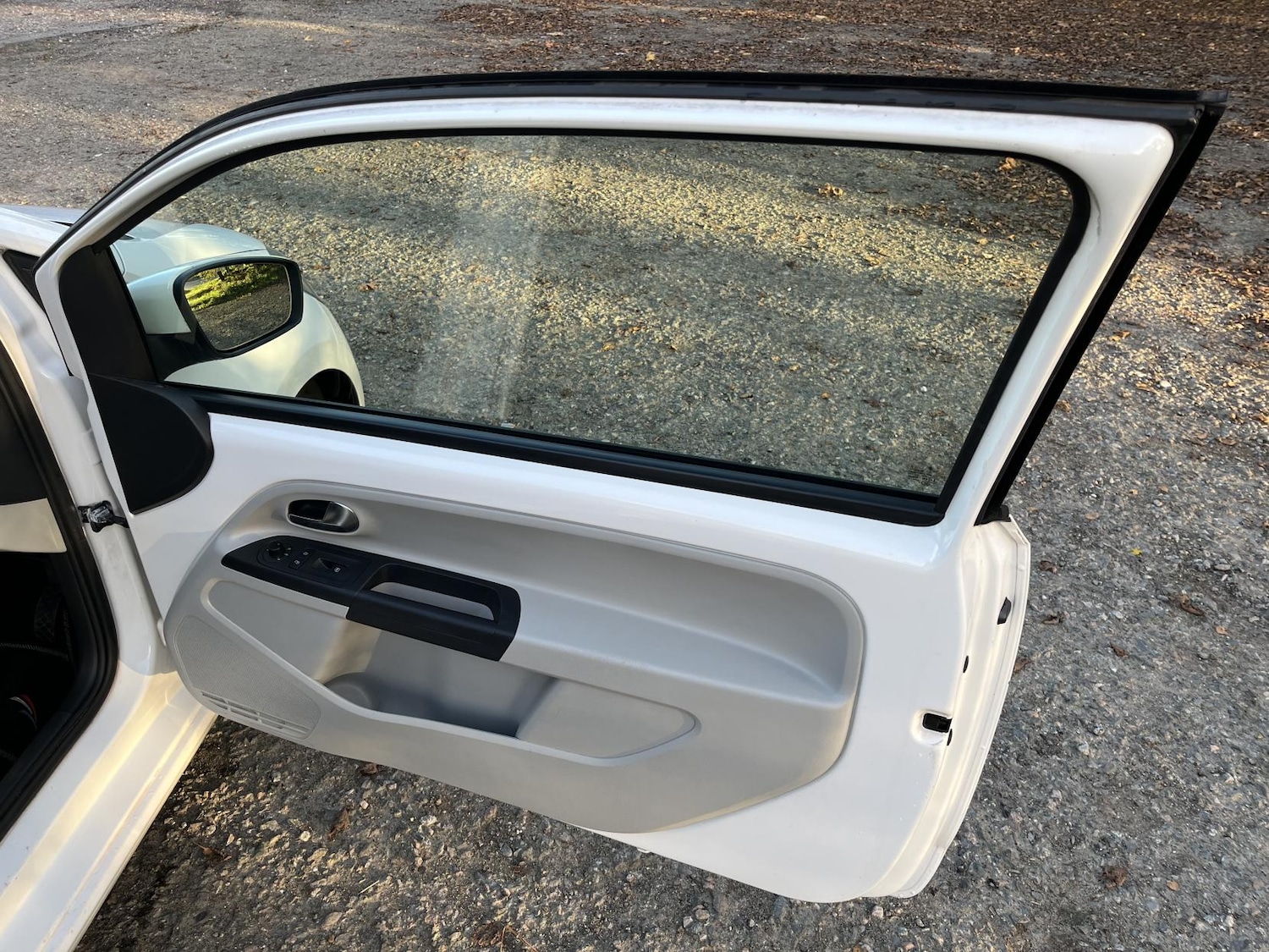 Used SEAT Mii 2014 for sale - 76603334: Photo 18