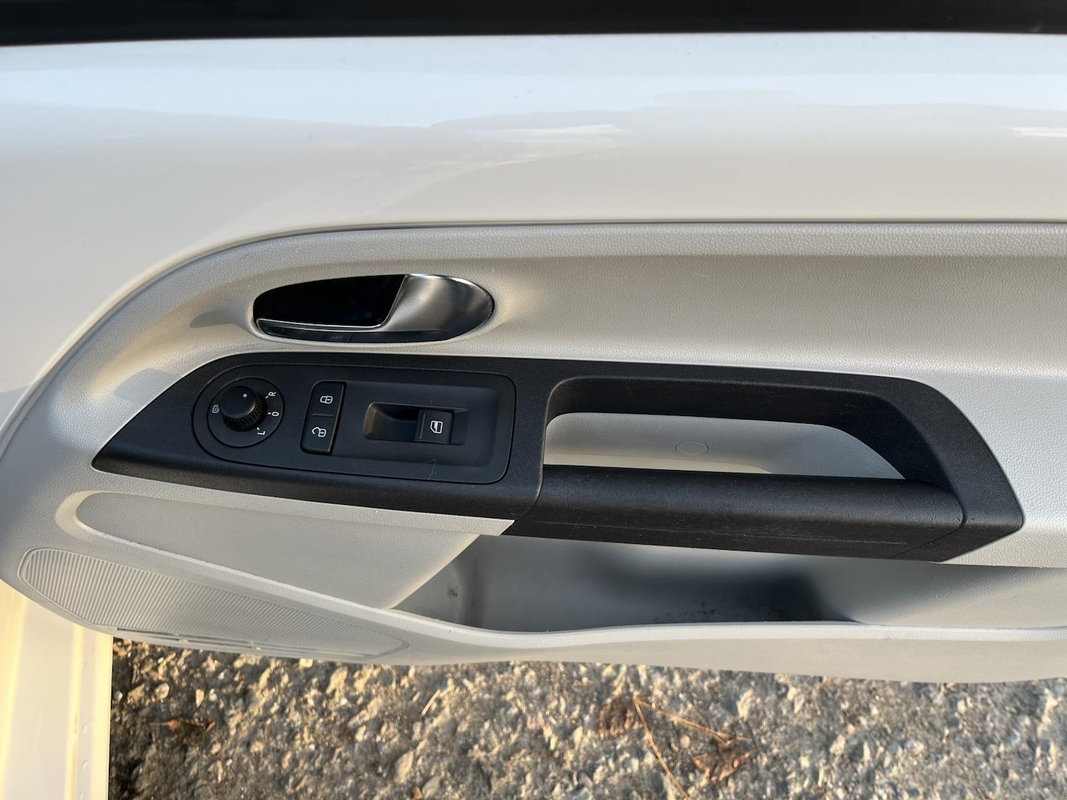 Used SEAT Mii 2014 for sale - 76603334: Photo 19